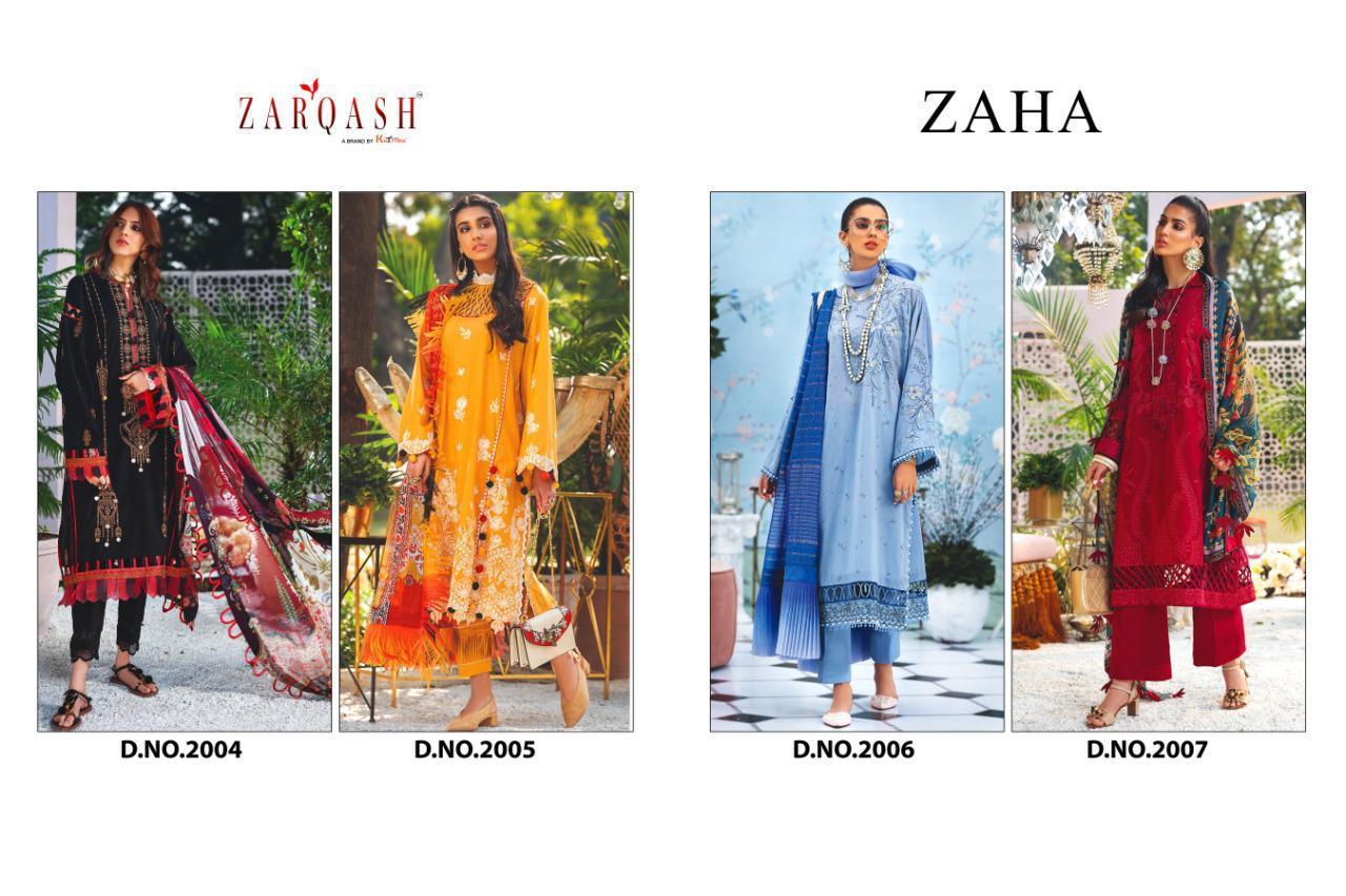 ZARQASH-ZAHA-PAKISTANI-SUITS-WHOLESALER-1
