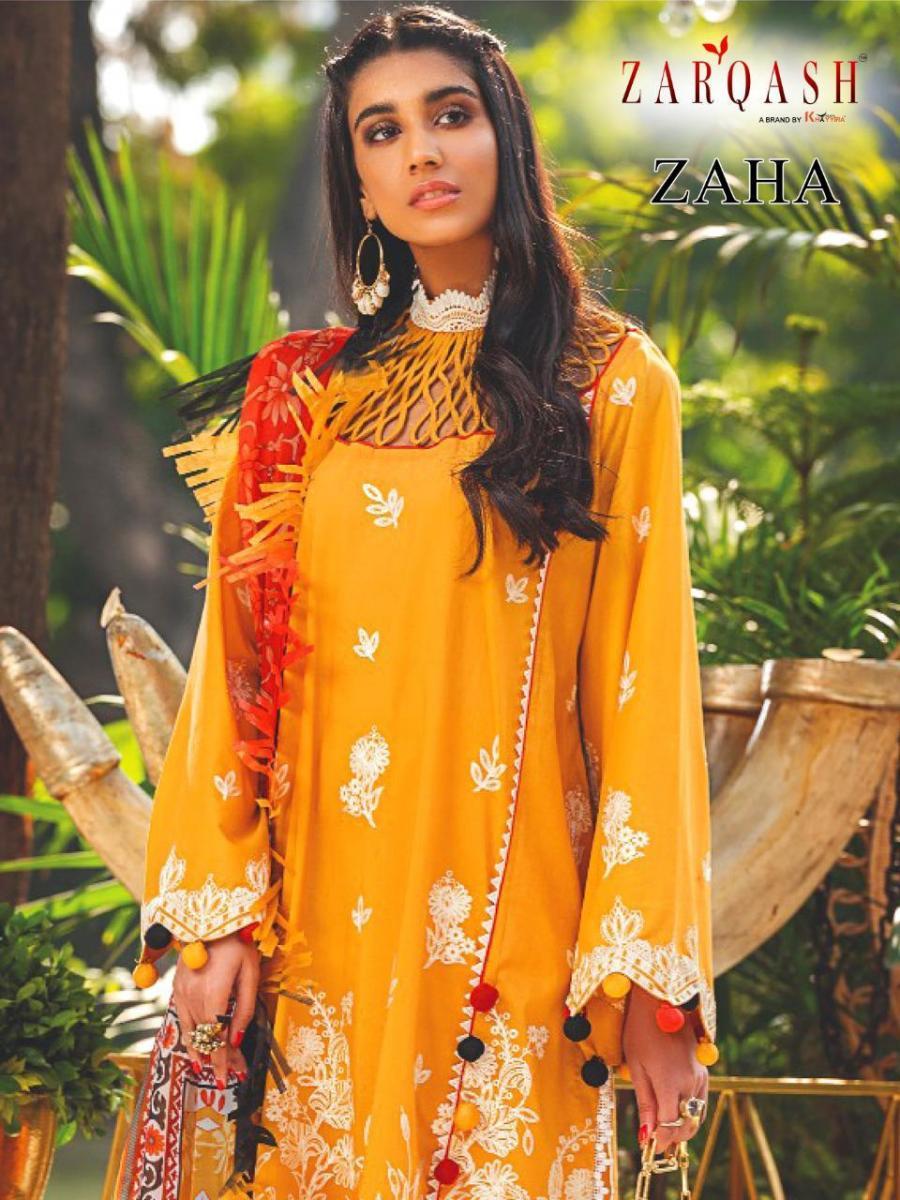 ZARQASH-ZAHA-PAKISTANI-SUITS-WHOLESALER-2