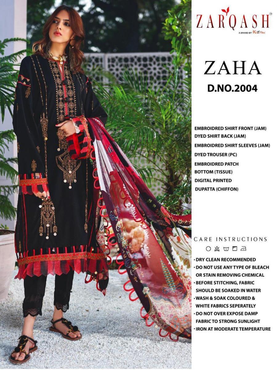 ZARQASH-ZAHA-PAKISTANI-SUITS-WHOLESALER-3