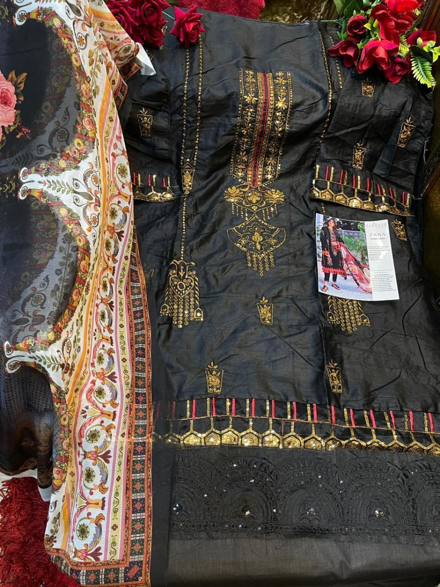 ZARQASH-ZAHA-PAKISTANI-SUITS-WHOLESALER-4