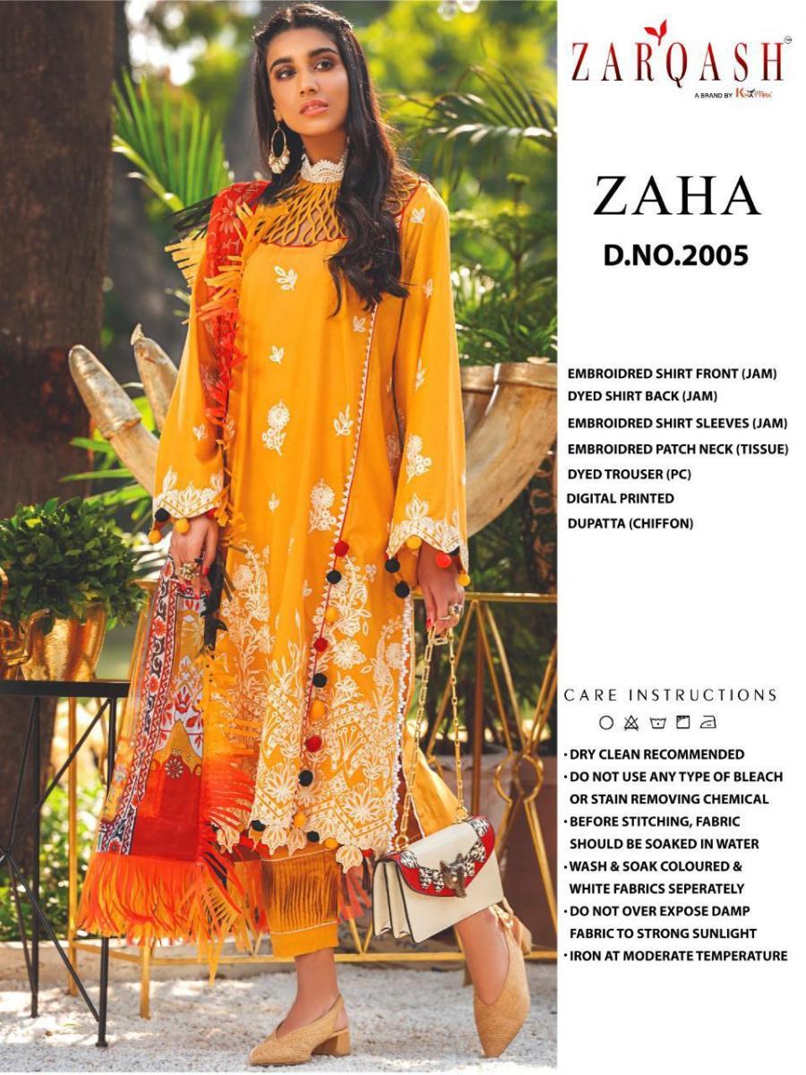 ZARQASH-ZAHA-PAKISTANI-SUITS-WHOLESALER-5