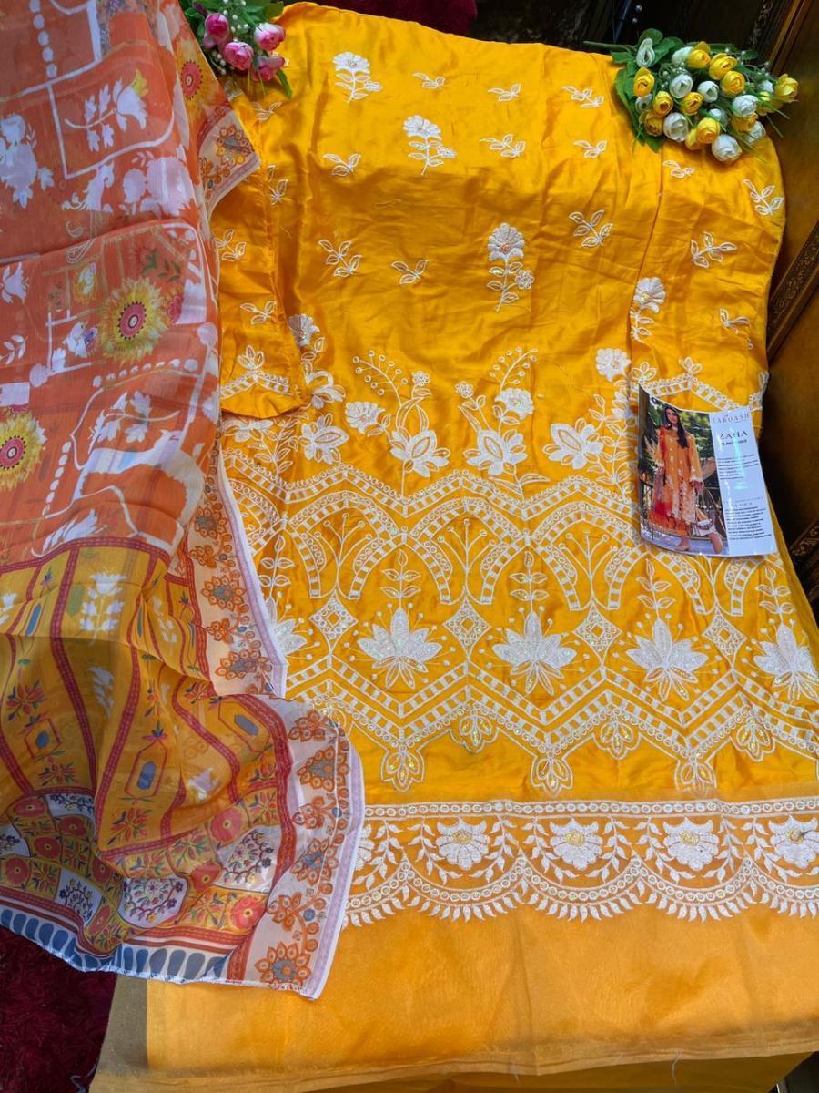 ZARQASH-ZAHA-PAKISTANI-SUITS-WHOLESALER-6