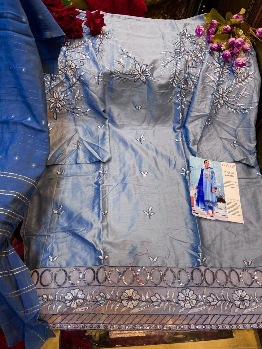 ZARQASH-ZAHA-PAKISTANI-SUITS-WHOLESALER-8