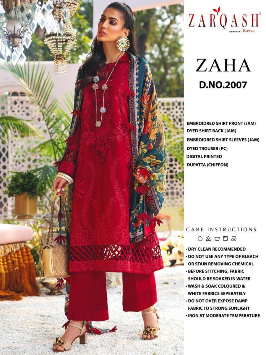 ZARQASH-ZAHA-PAKISTANI-SUITS-WHOLESALER-9