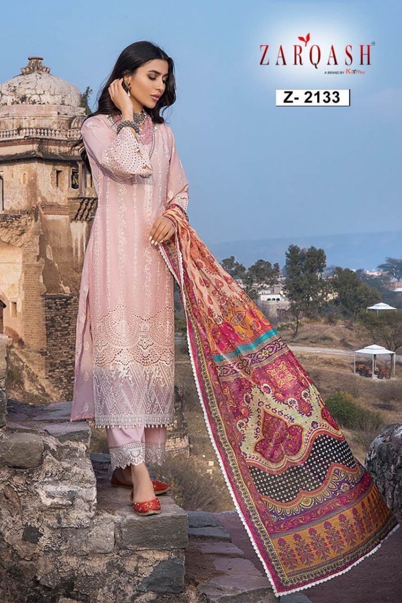 ZARQASH-ZAINAB-CHIKANKARI-22-PAKISTANI-SALWAR-SUITS-WHOLESALE-1
