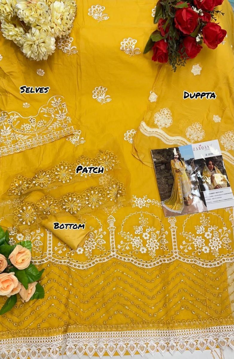 ZARQASH-ZAINAB-CHIKANKARI-22-PAKISTANI-SALWAR-SUITS-WHOLESALE-10