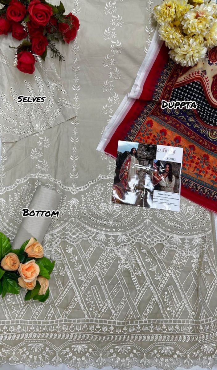 ZARQASH-ZAINAB-CHIKANKARI-22-PAKISTANI-SALWAR-SUITS-WHOLESALE-12