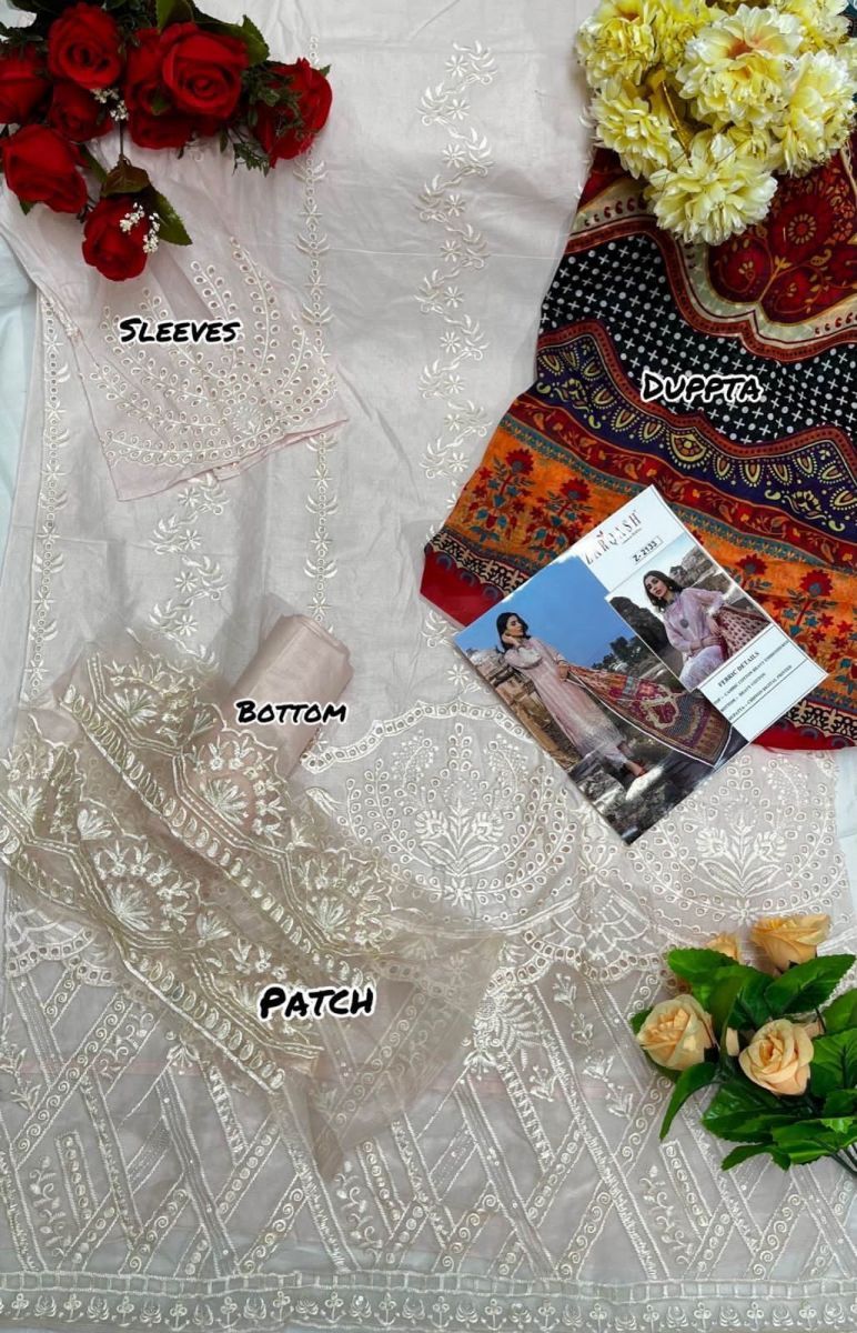 ZARQASH-ZAINAB-CHIKANKARI-22-PAKISTANI-SALWAR-SUITS-WHOLESALE-2