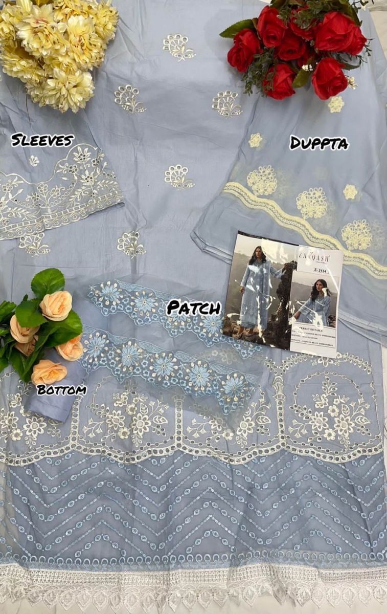 ZARQASH-ZAINAB-CHIKANKARI-22-PAKISTANI-SALWAR-SUITS-WHOLESALE-4