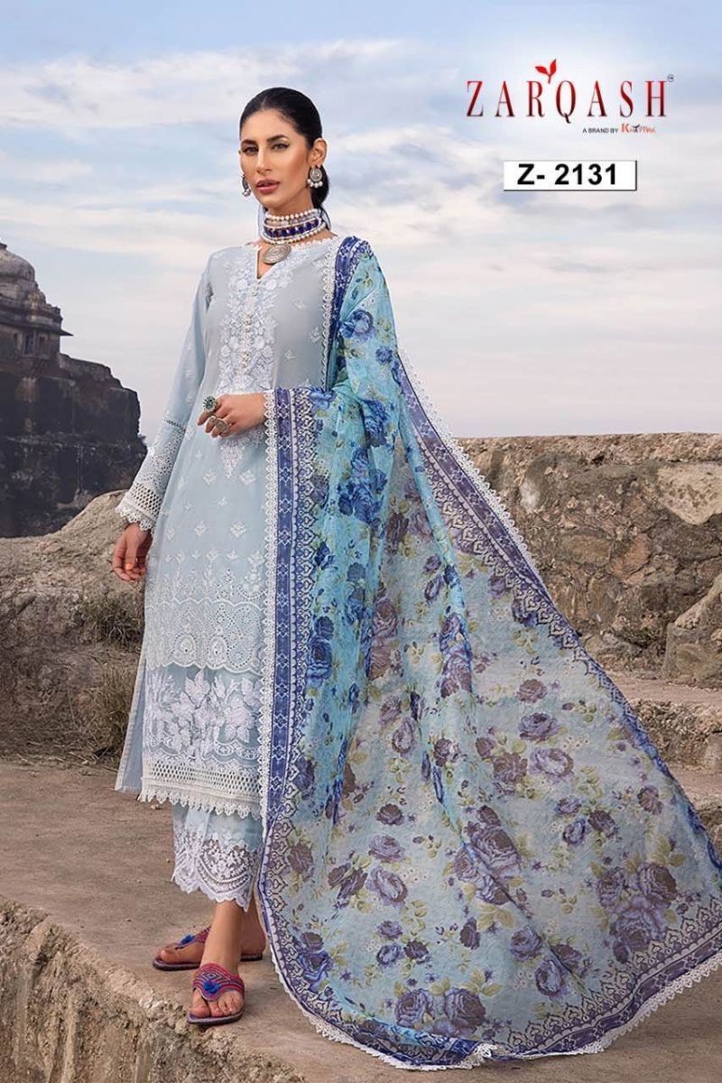 ZARQASH-ZAINAB-CHIKANKARI-22-PAKISTANI-SALWAR-SUITS-WHOLESALE-5