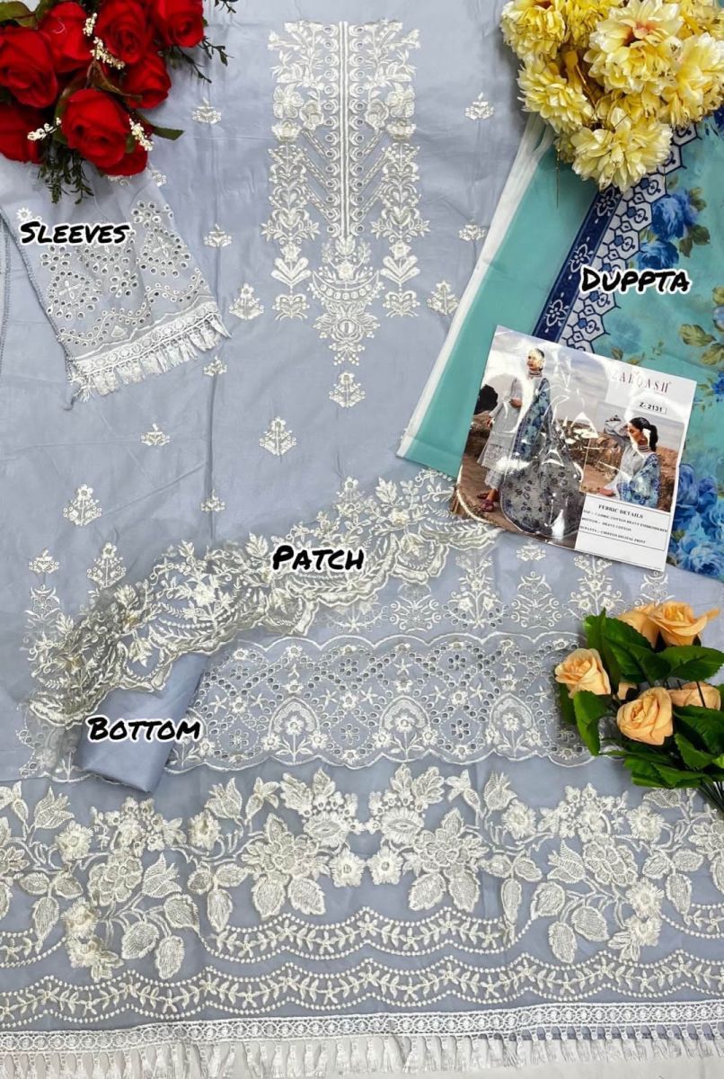 ZARQASH-ZAINAB-CHIKANKARI-22-PAKISTANI-SALWAR-SUITS-WHOLESALE-6