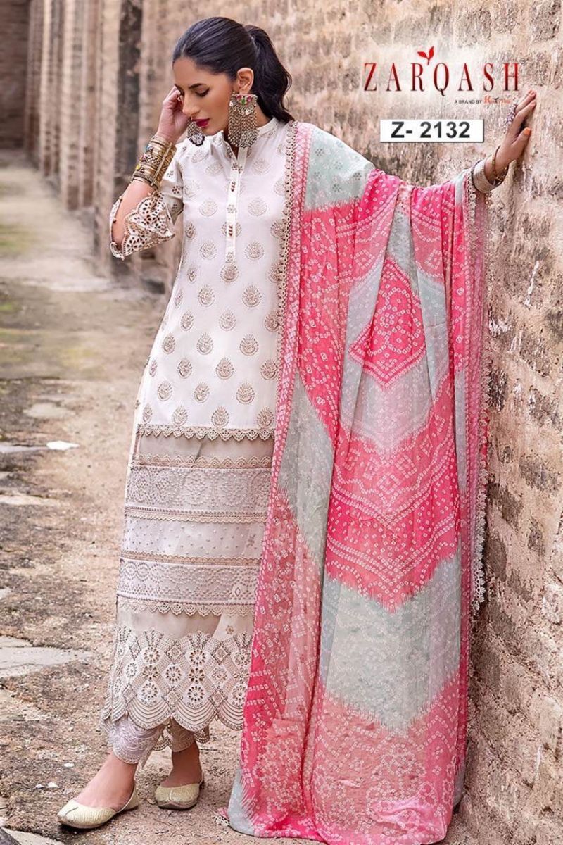 ZARQASH-ZAINAB-CHIKANKARI-22-PAKISTANI-SALWAR-SUITS-WHOLESALE-7