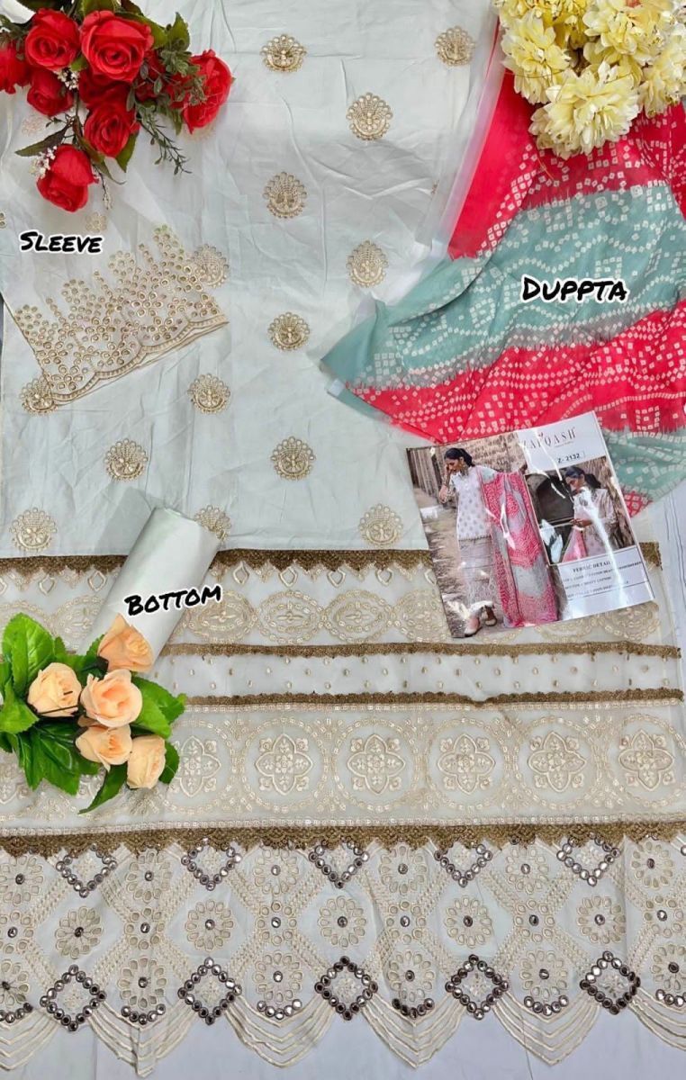 ZARQASH-ZAINAB-CHIKANKARI-22-PAKISTANI-SALWAR-SUITS-WHOLESALE-8