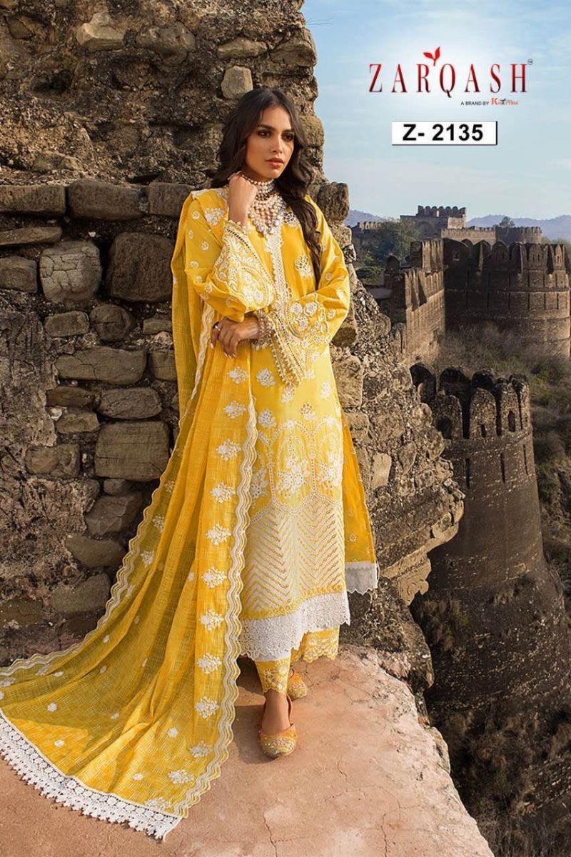 ZARQASH-ZAINAB-CHIKANKARI-22-PAKISTANI-SALWAR-SUITS-WHOLESALE-9
