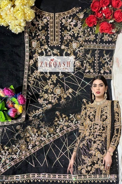 ZARQASH-ZIAAZ-Z-2028-NET-WITH-EMBROIDER-SALWAR-KAMEEZ-AT-WHOLESALE-11