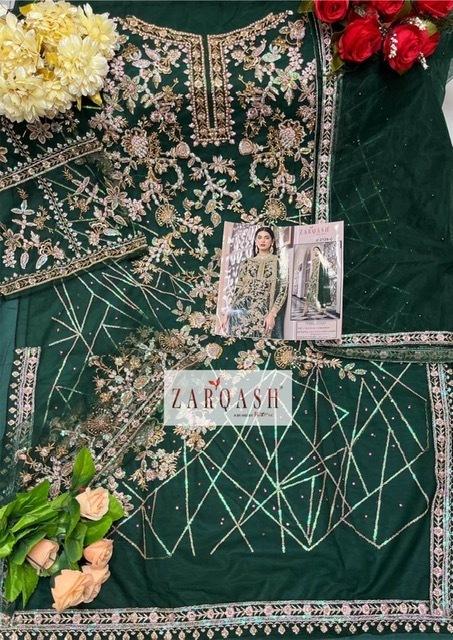 ZARQASH-ZIAAZ-Z-2028-NET-WITH-EMBROIDER-SALWAR-KAMEEZ-AT-WHOLESALE-9