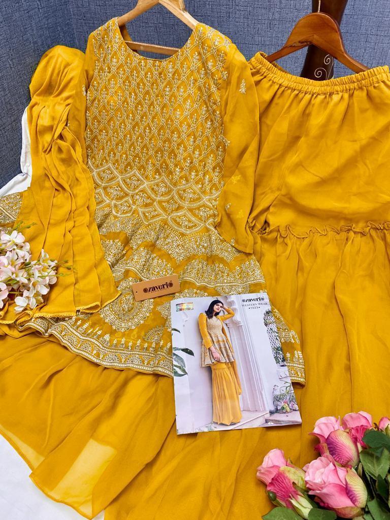 ZAVERI-1023-WESTERN-WEAR-WHOLESALER-SURAT-2