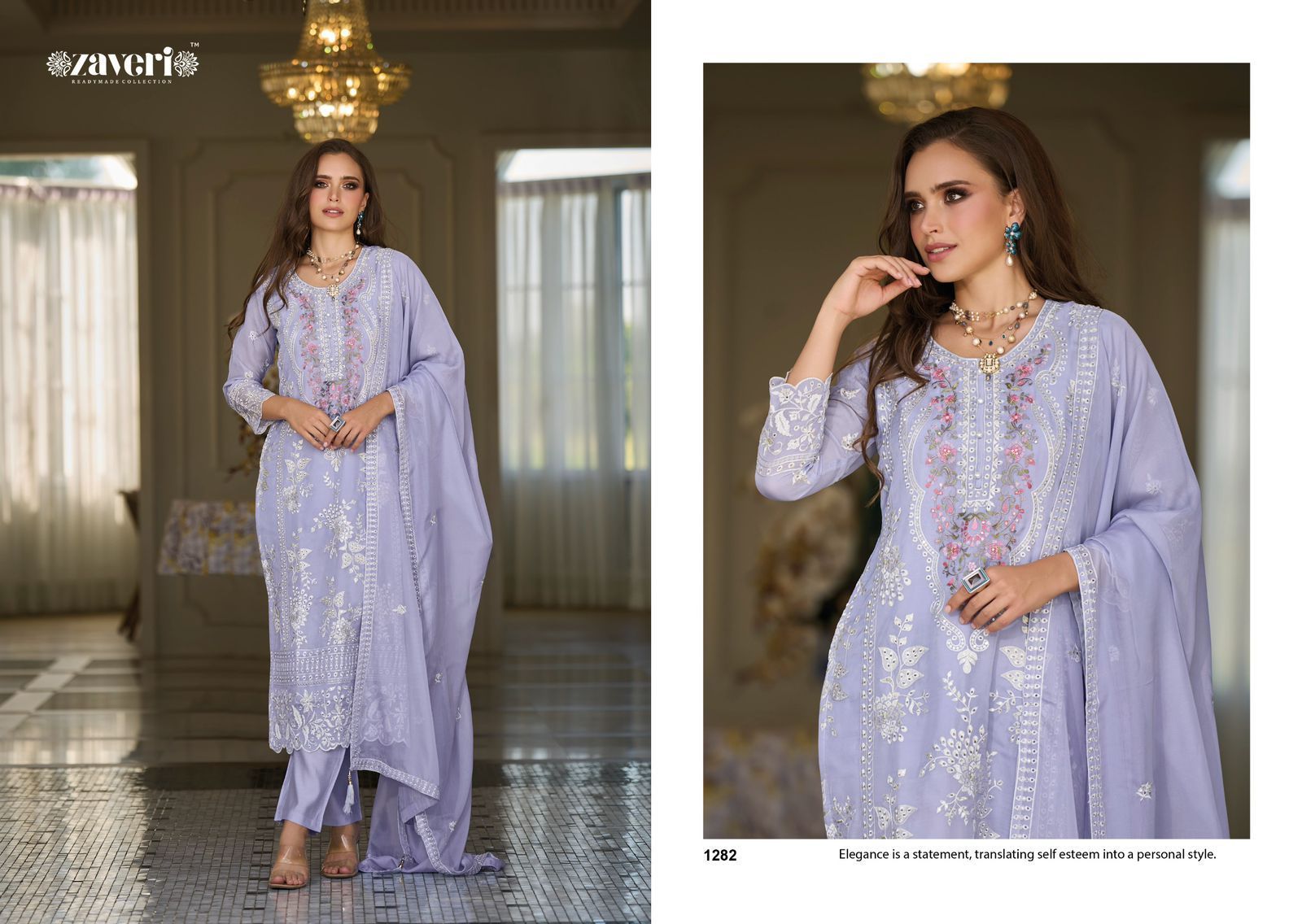ZAVERI-AAHIRA-READYMADE-DESIGNER-KURTIS-CATALOGUE-WHOLESALER-IN-SURAT-4