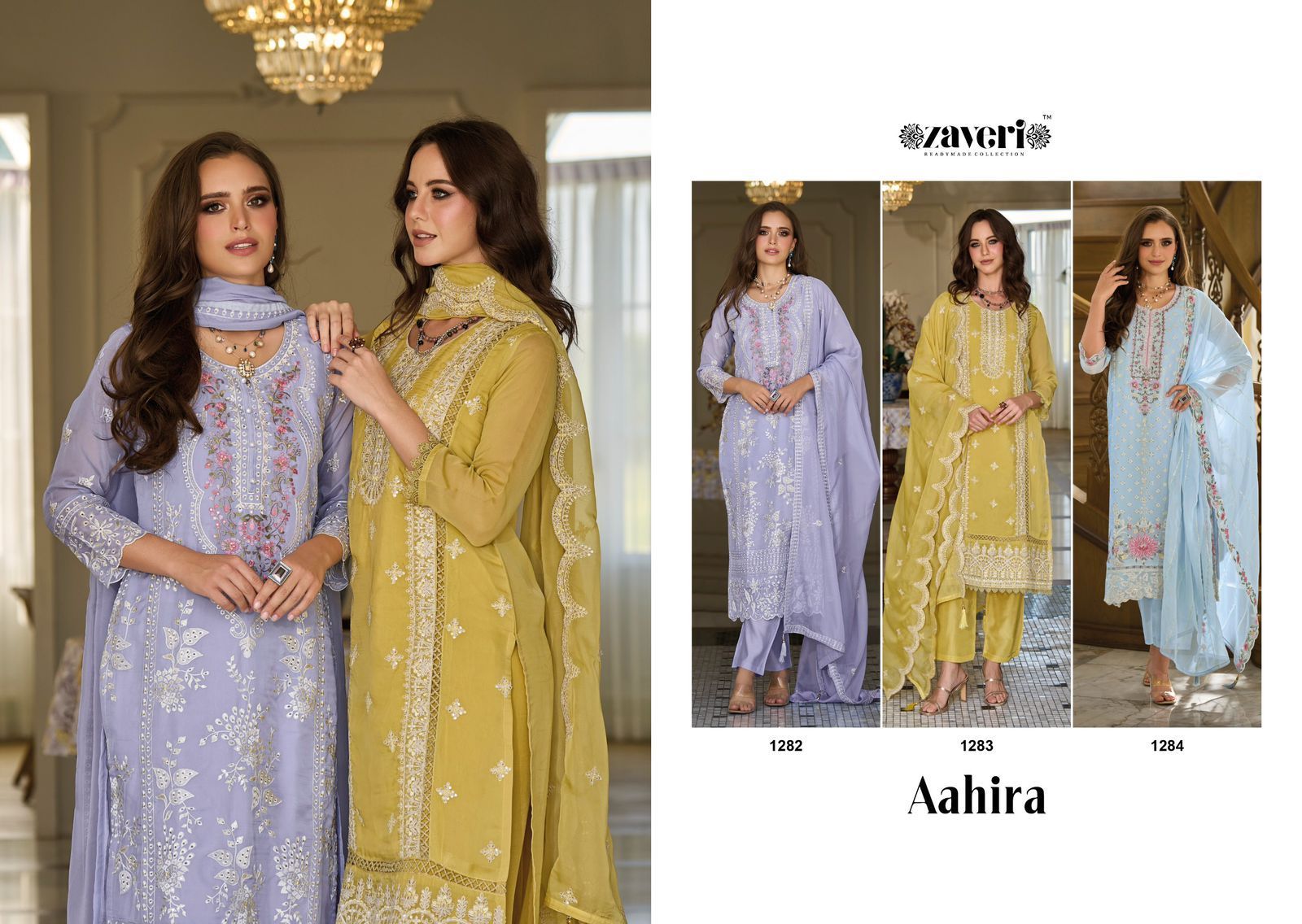 ZAVERI-AAHIRA-READYMADE-DESIGNER-KURTIS-CATALOGUE-WHOLESALER-IN-SURAT-5