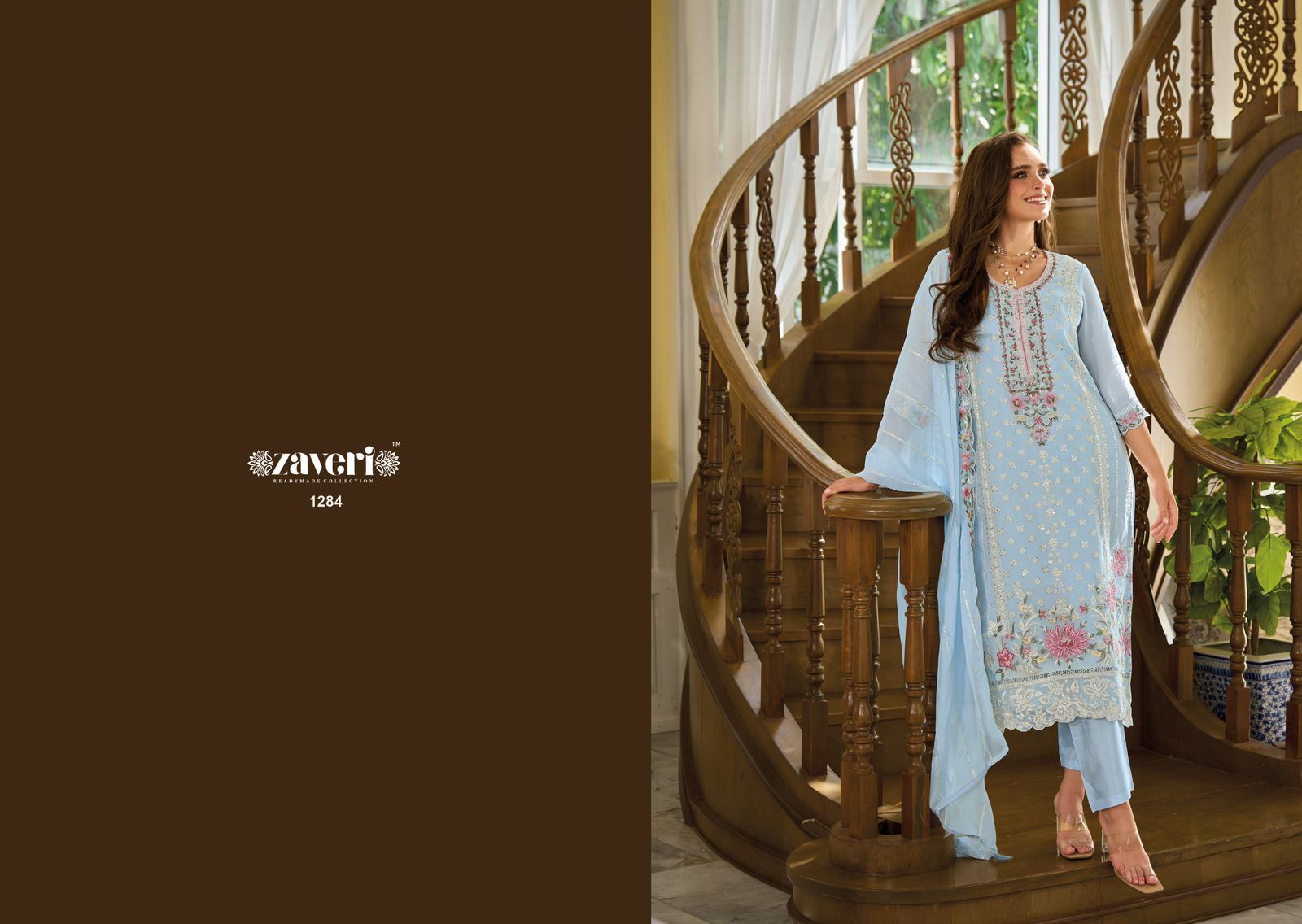 ZAVERI-AAHIRA-READYMADE-DESIGNER-KURTIS-CATALOGUE-WHOLESALER-IN-SURAT-7