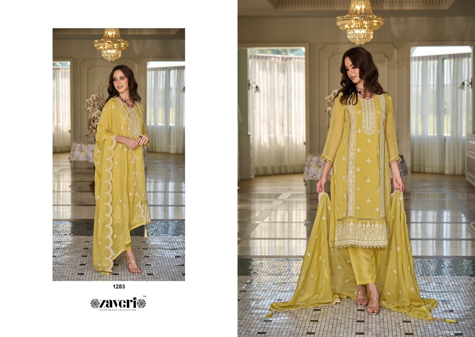 ZAVERI-AAHIRA-READYMADE-DESIGNER-KURTIS-CATALOGUE-WHOLESALER-IN-SURAT-8