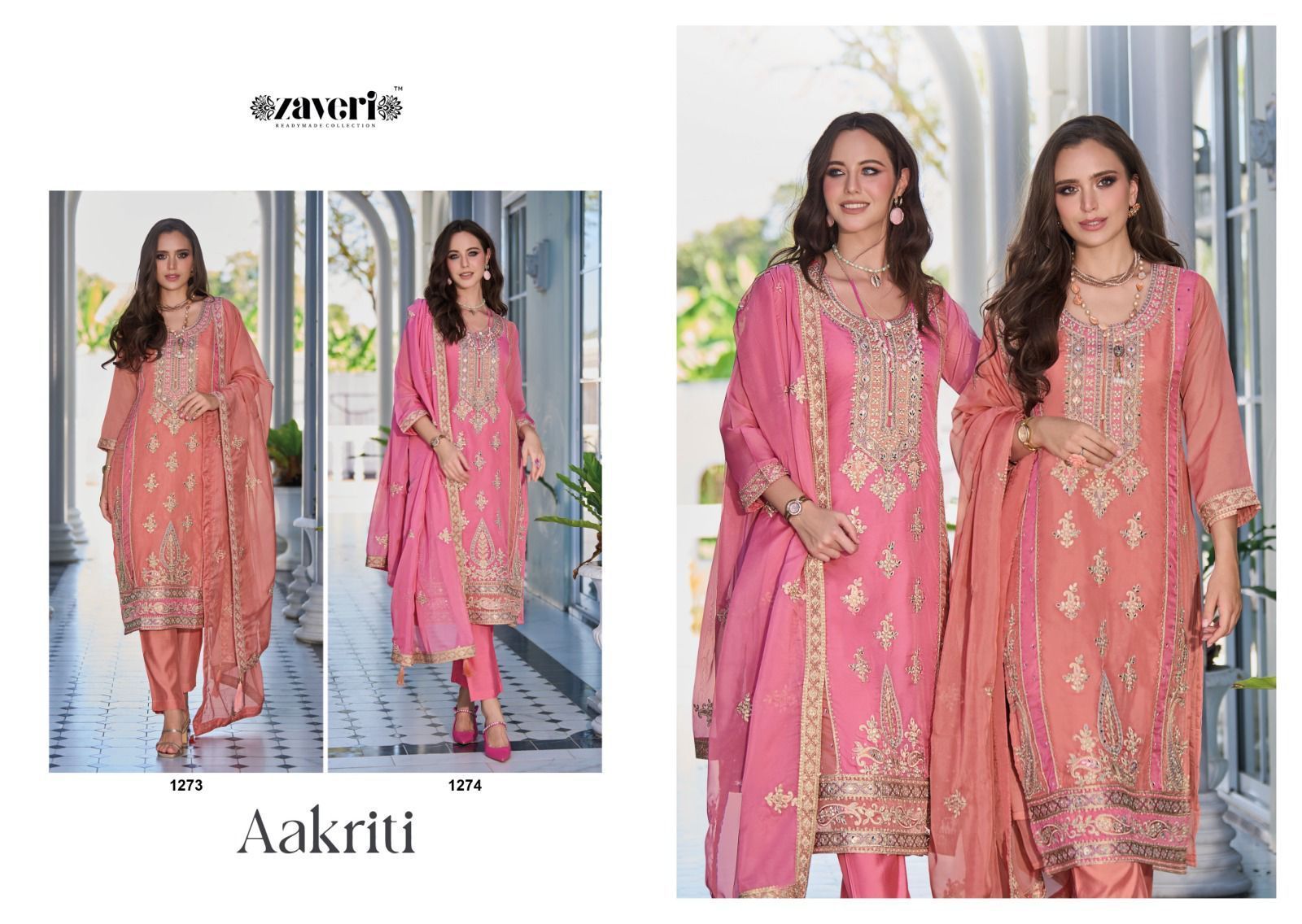 ZAVERI-AAKRITI-DESIGNER-READYMADE-KURTIS-4