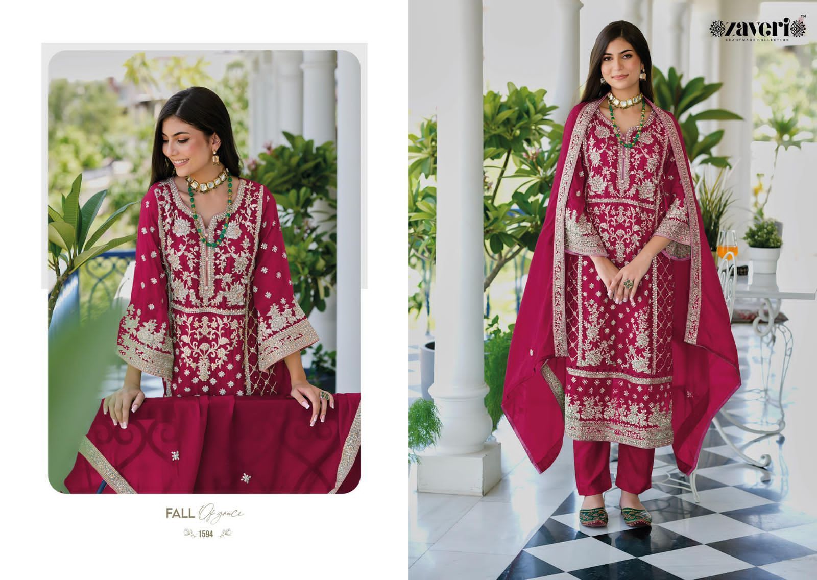 ZAVERI-AANAYA-COLOR-EDITION-LATEST-CATALOGUE-3