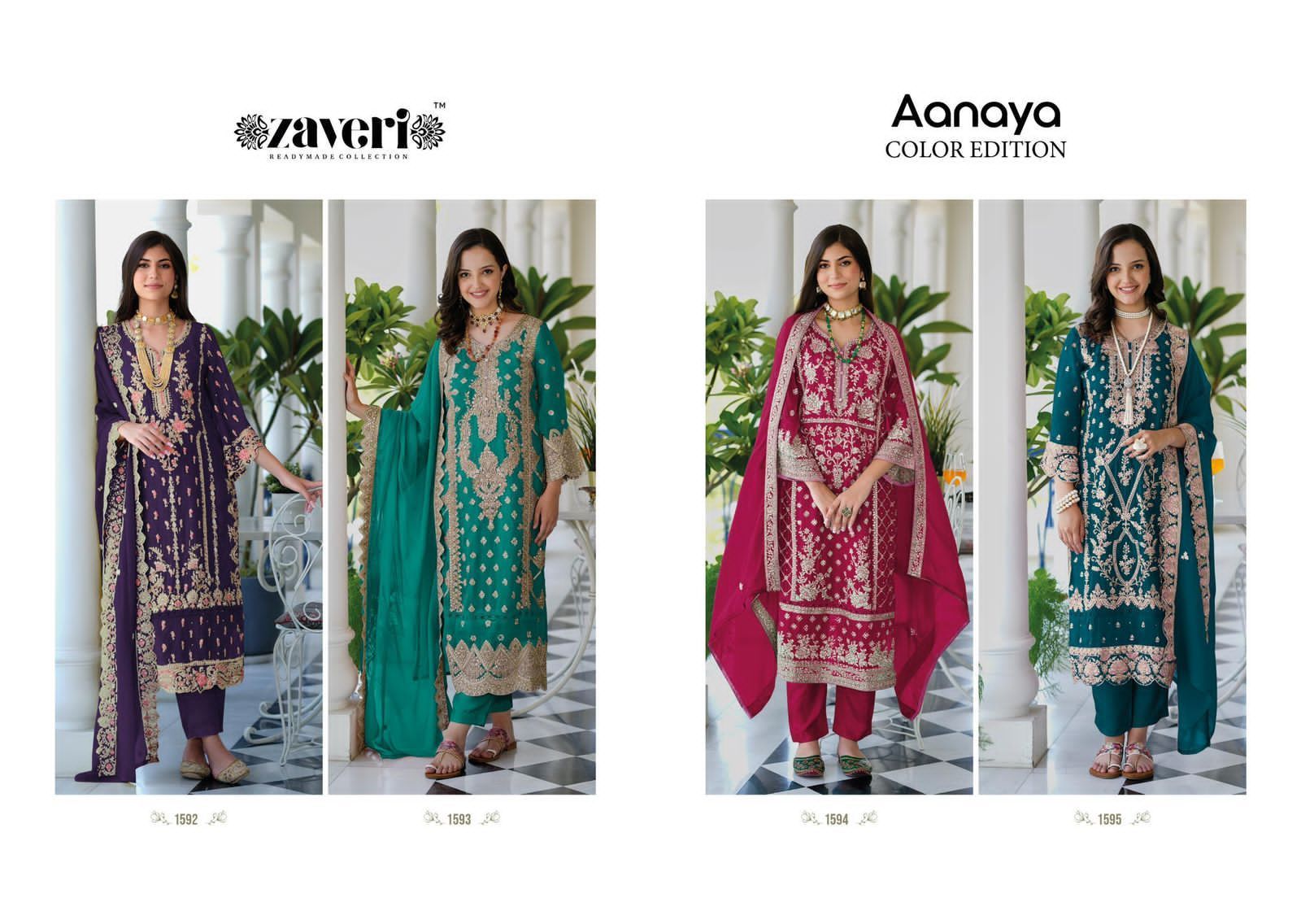 ZAVERI-AANAYA-COLOR-EDITION-LATEST-CATALOGUE-5
