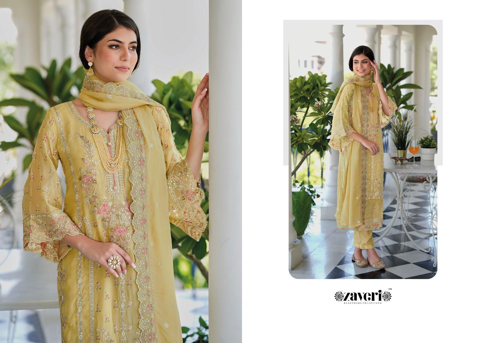 ZAVERI-AANAYA-HEAVY-EMBROIDERY-READYMADE-SUITS-SUPPLIER-SURAT-2