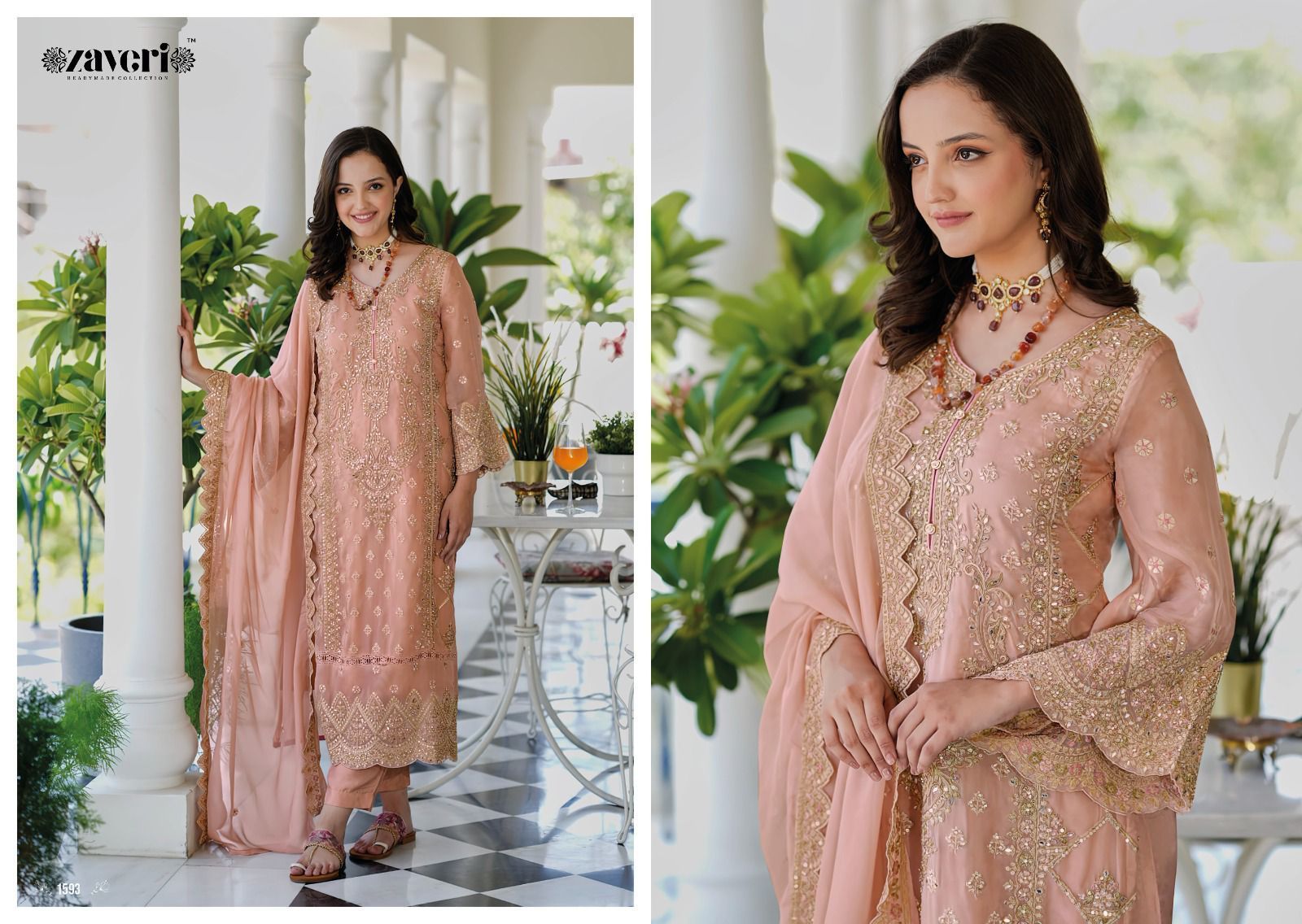 ZAVERI-AANAYA-HEAVY-EMBROIDERY-READYMADE-SUITS-SUPPLIER-SURAT-3