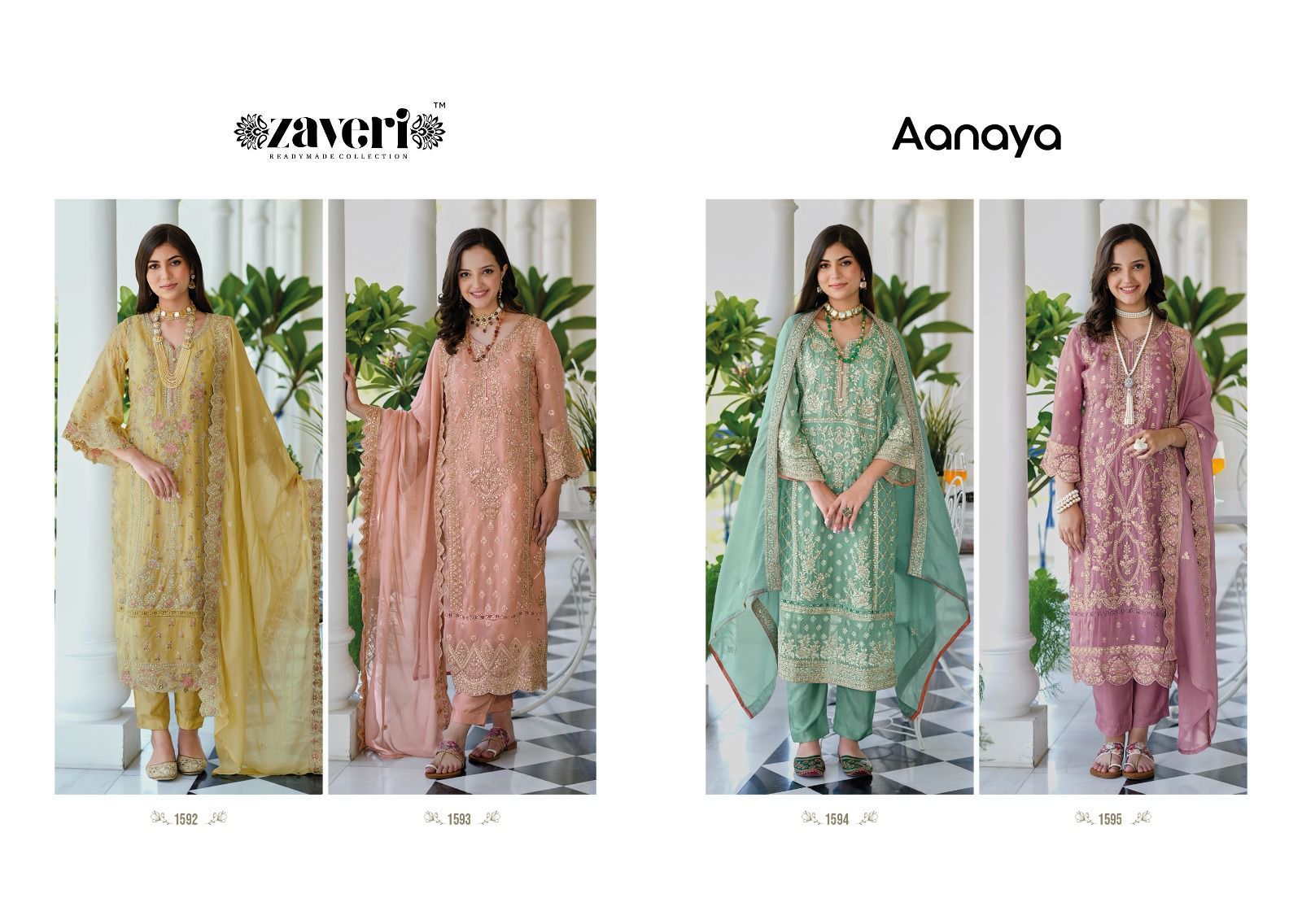 ZAVERI-AANAYA-HEAVY-EMBROIDERY-READYMADE-SUITS-SUPPLIER-SURAT-6