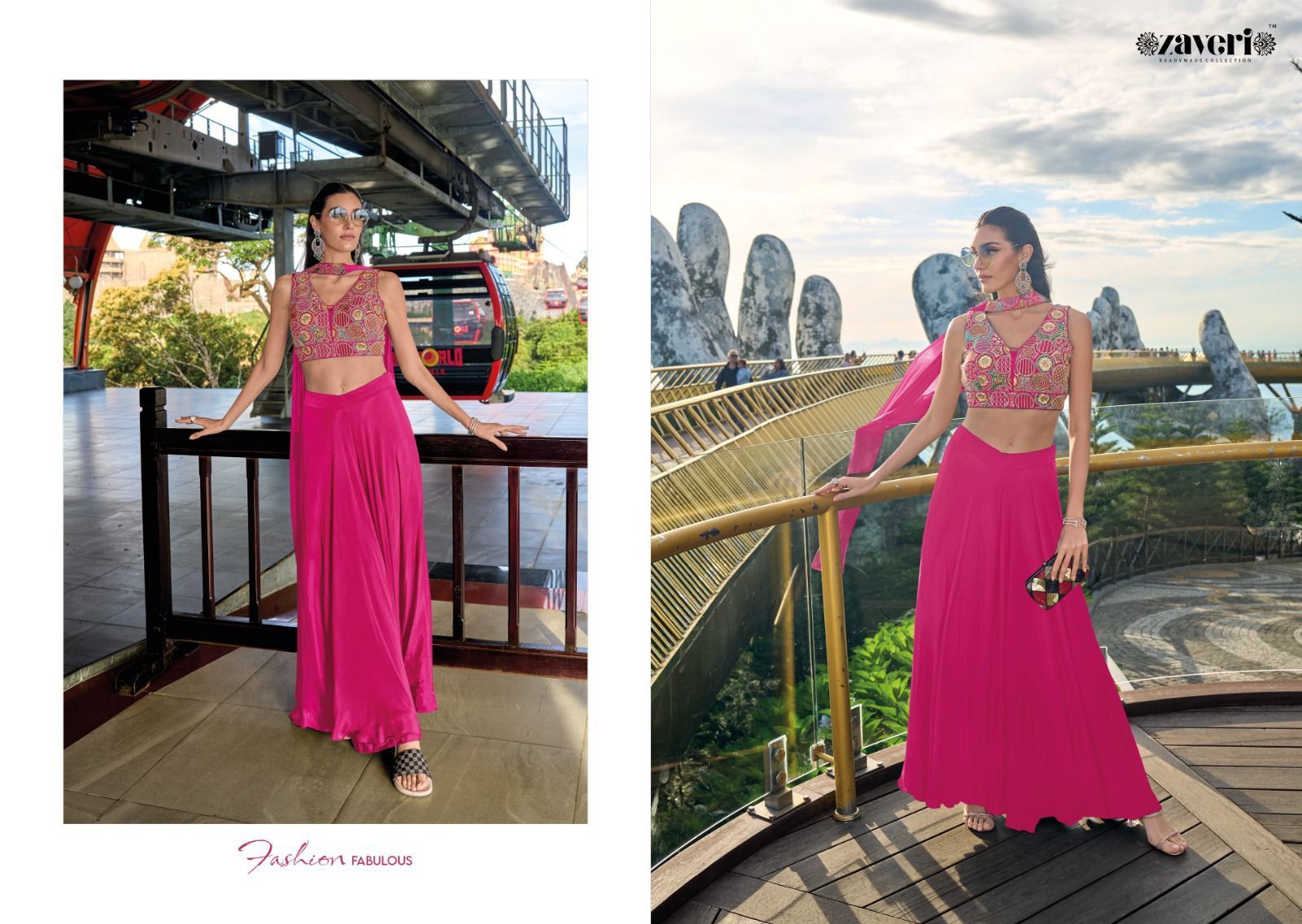 ZAVERI-AILIS-WESTERN-COLLECTION-CATALOGUE-WHOLESALER-IN-SURAT-3