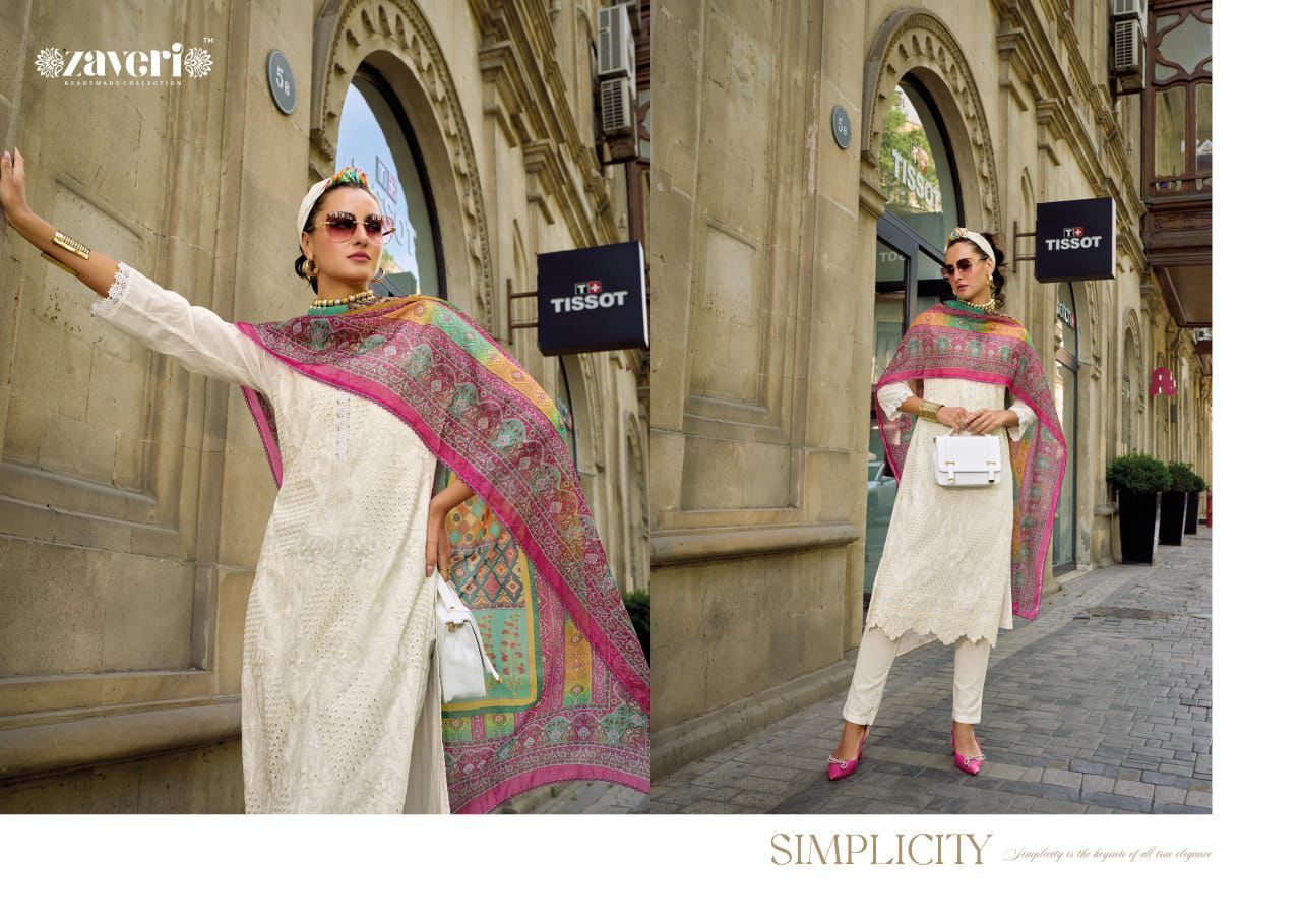 ZAVERI-ALISHA-COTTON-EMBROIDERED-READYMADE-KURTI-WHOLESALE-IN-SURAT-3