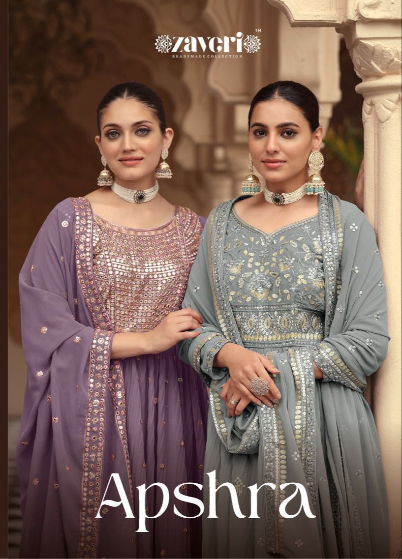 ZAVERI-APSHRA-HEAVY-DESIGNER-SALWAR-KAMEEZ-WHOLESALER-1
