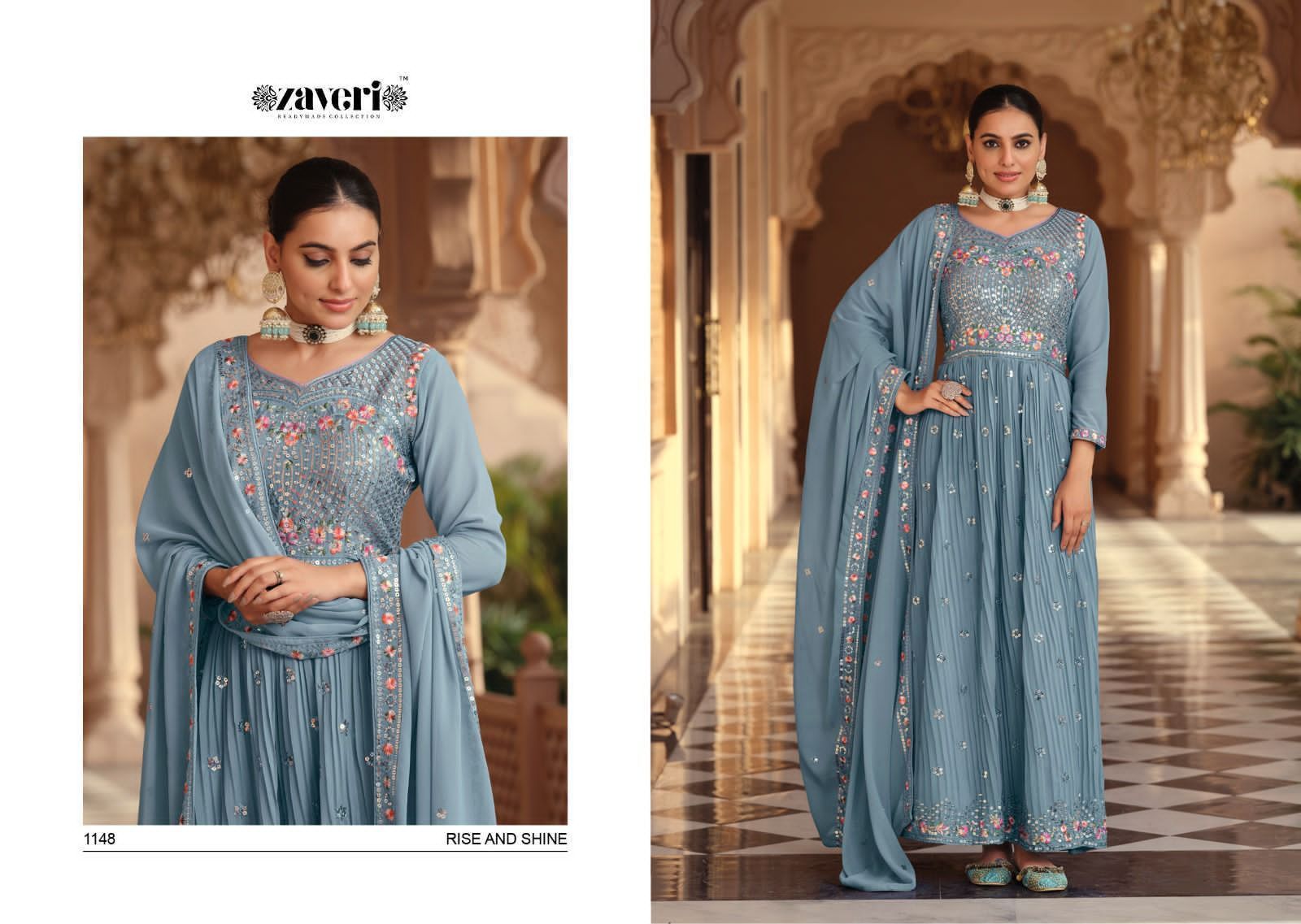 ZAVERI-APSHRA-HEAVY-DESIGNER-SALWAR-KAMEEZ-WHOLESALER-3