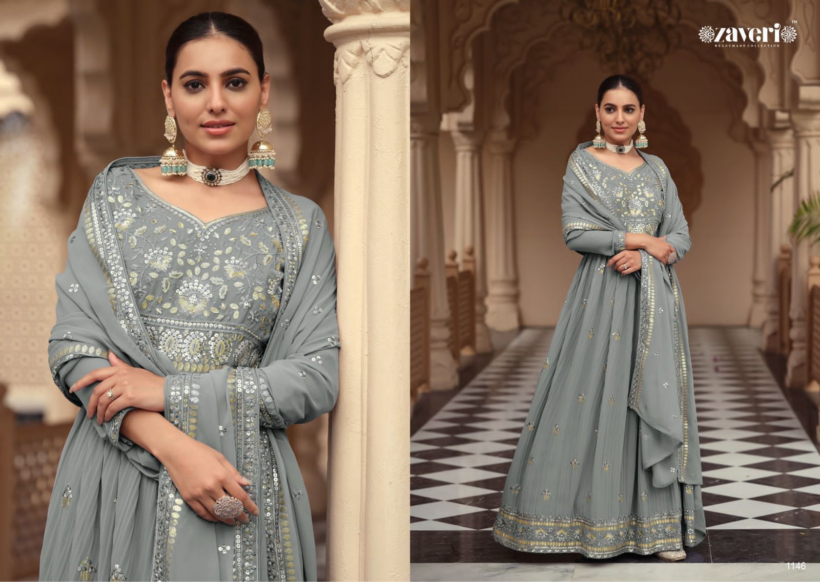 ZAVERI-APSHRA-HEAVY-DESIGNER-SALWAR-KAMEEZ-WHOLESALER-4