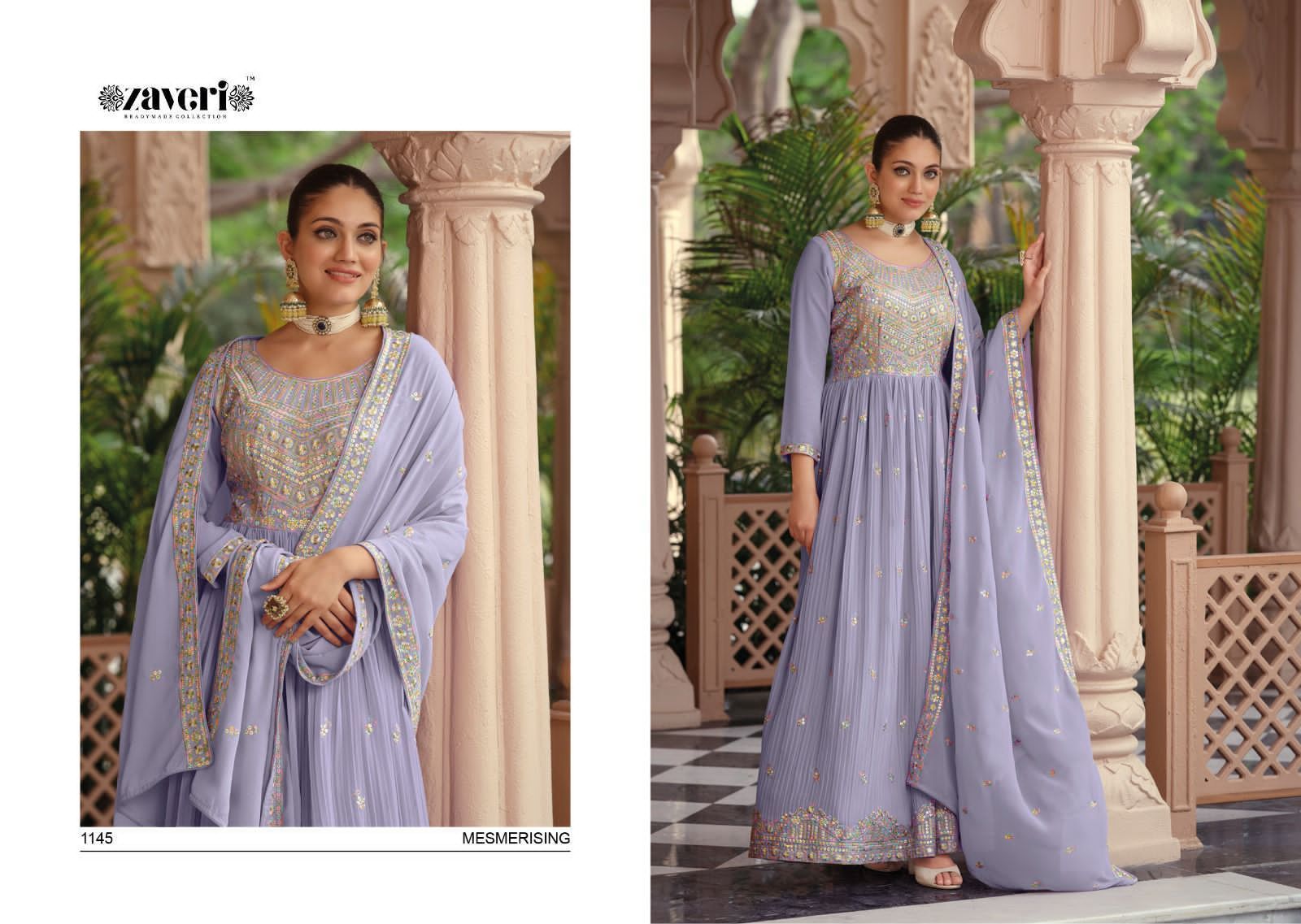 ZAVERI-APSHRA-HEAVY-DESIGNER-SALWAR-KAMEEZ-WHOLESALER-5