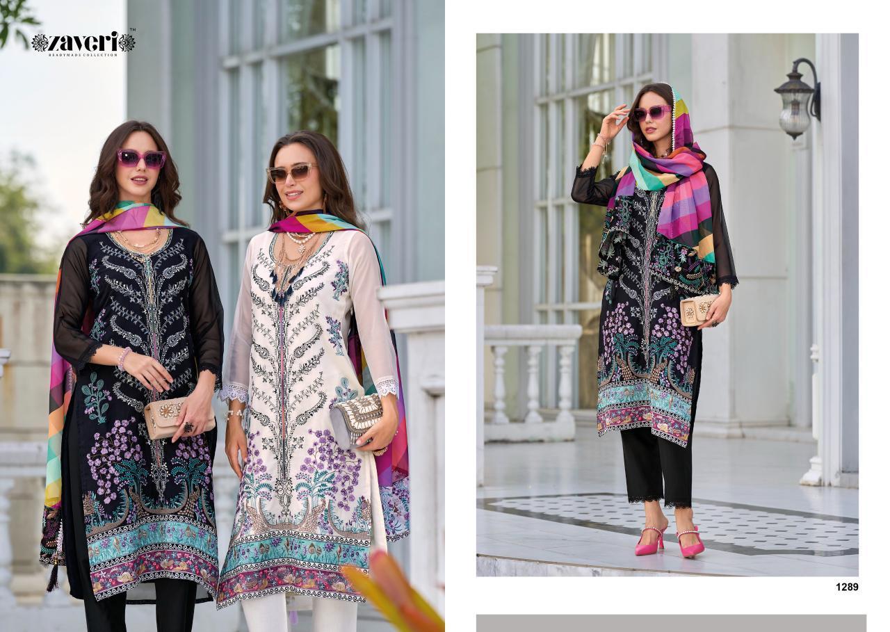 ZAVERI-BLACK-WHITE-FILMI-2