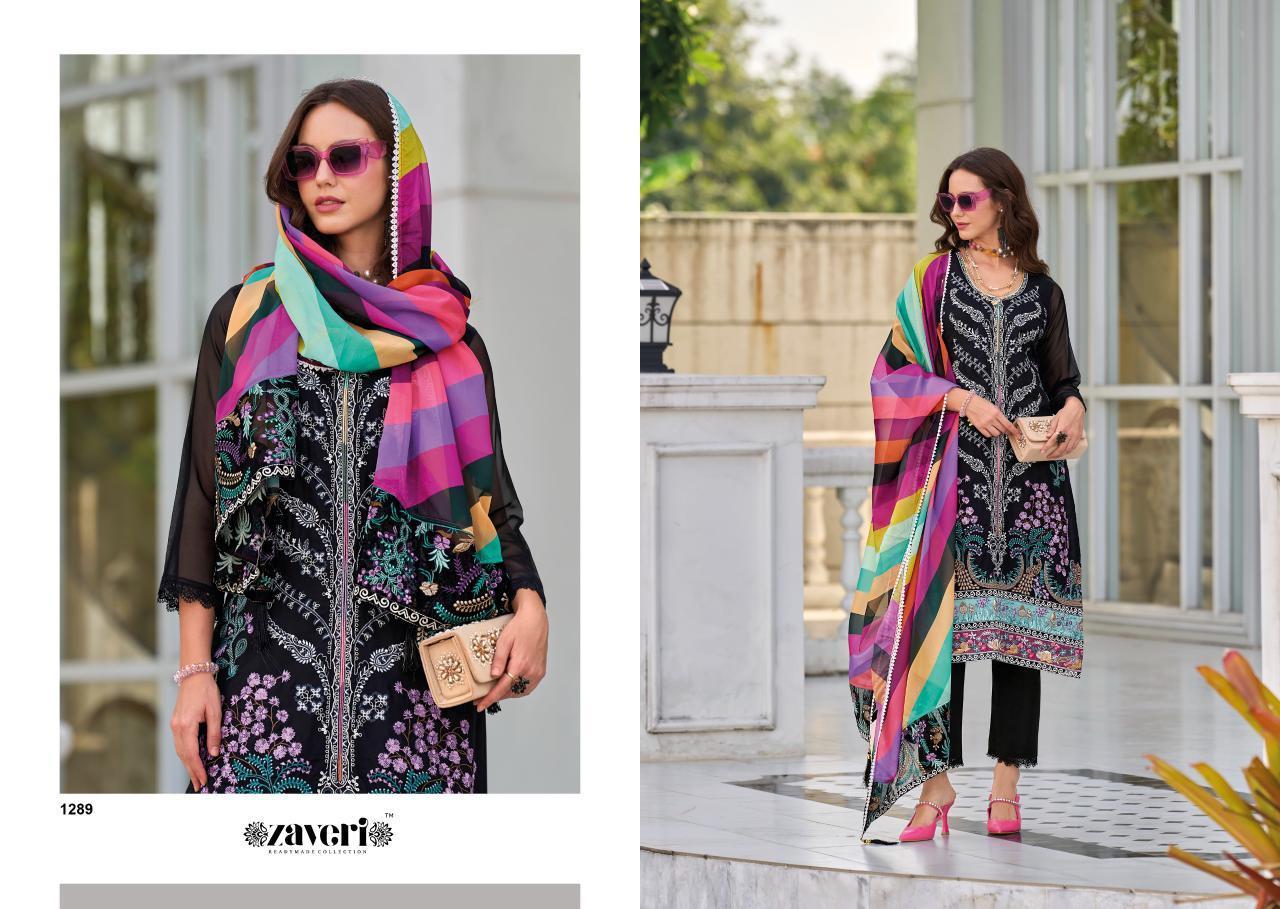 ZAVERI-BLACK-WHITE-FILMI-4