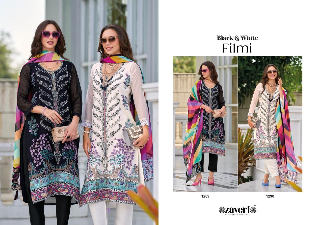 ZAVERI-BLACK-WHITE-FILMI-6