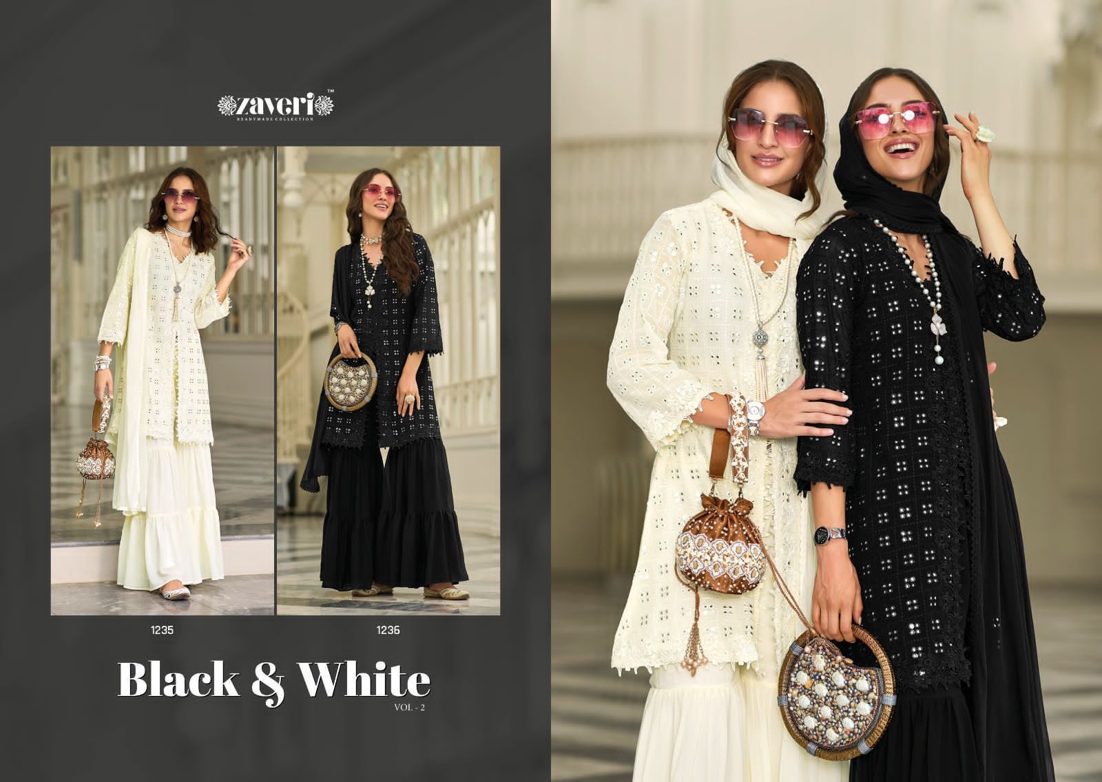 ZAVERI-BLACK-WHITE-VOL-2-6