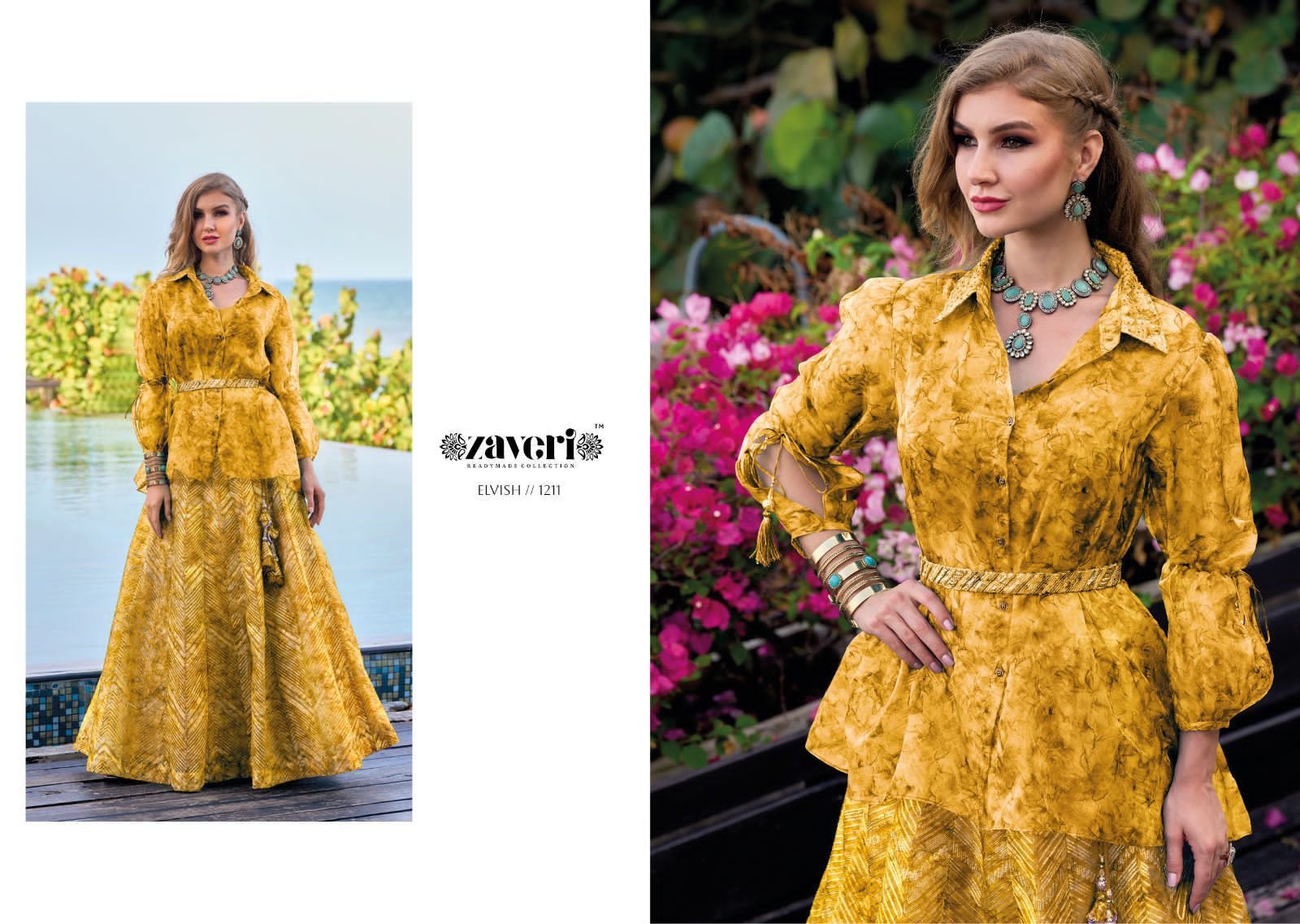 ZAVERI-ELVISH-DESIGNER-WESTERN-WEAR-NEW-COLLECTION-2023-3