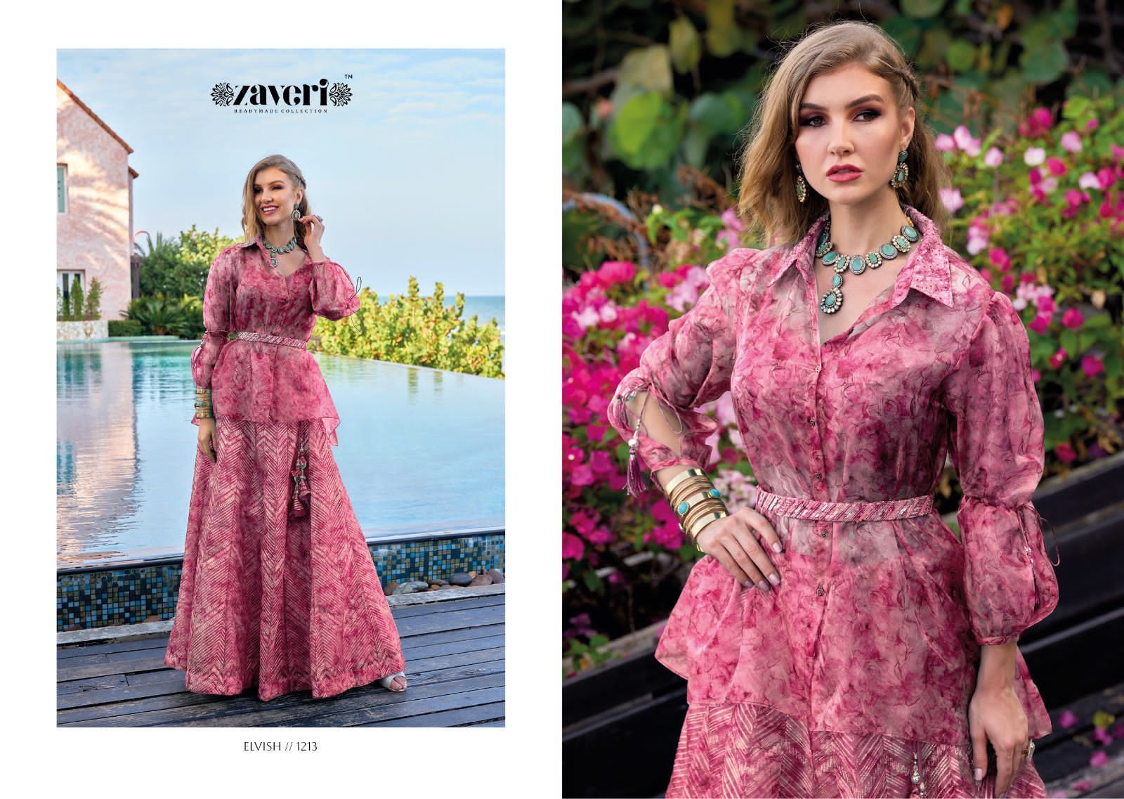 ZAVERI-ELVISH-DESIGNER-WESTERN-WEAR-NEW-COLLECTION-2023-5