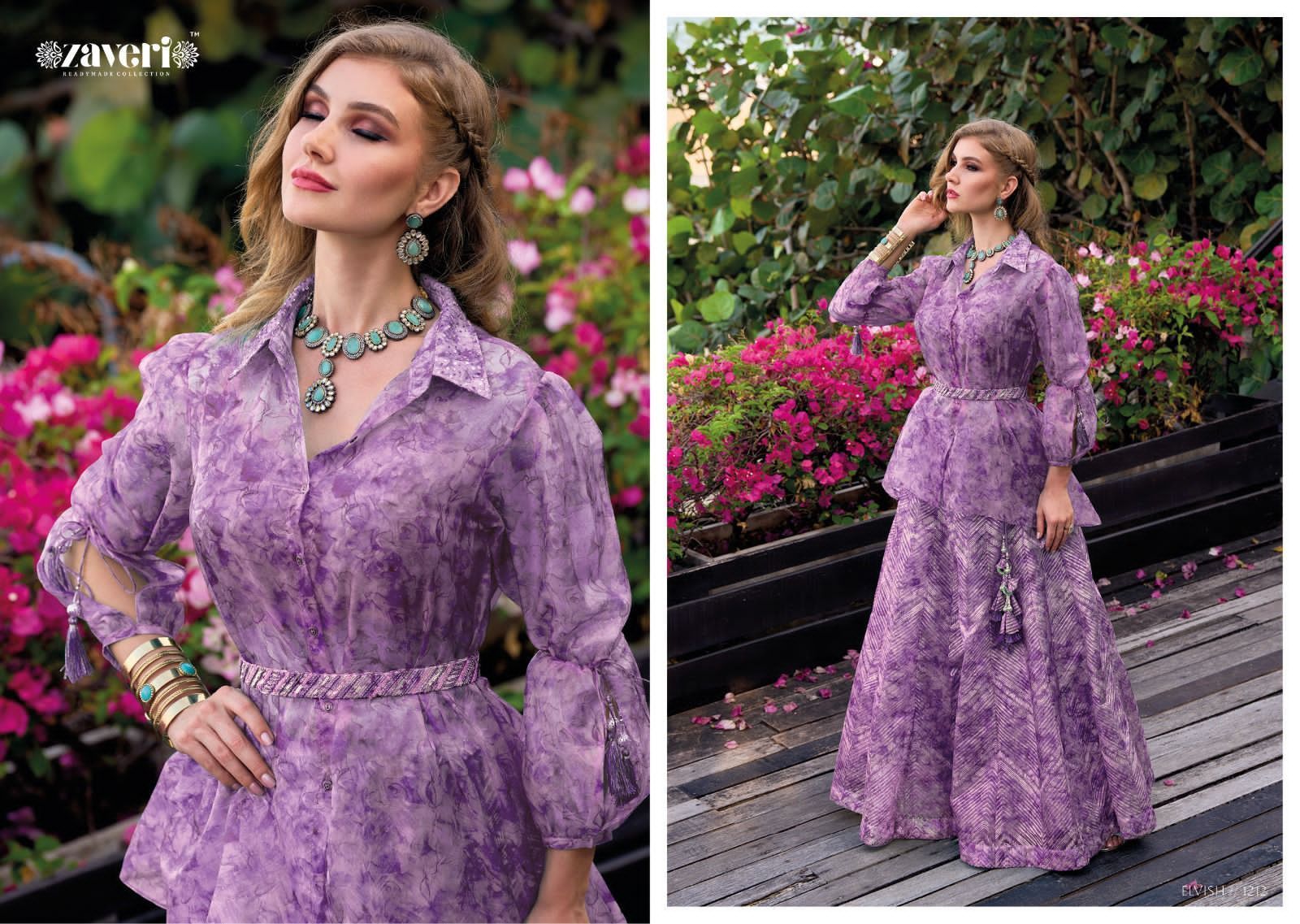 ZAVERI-ELVISH-DESIGNER-WESTERN-WEAR-NEW-COLLECTION-2023-6