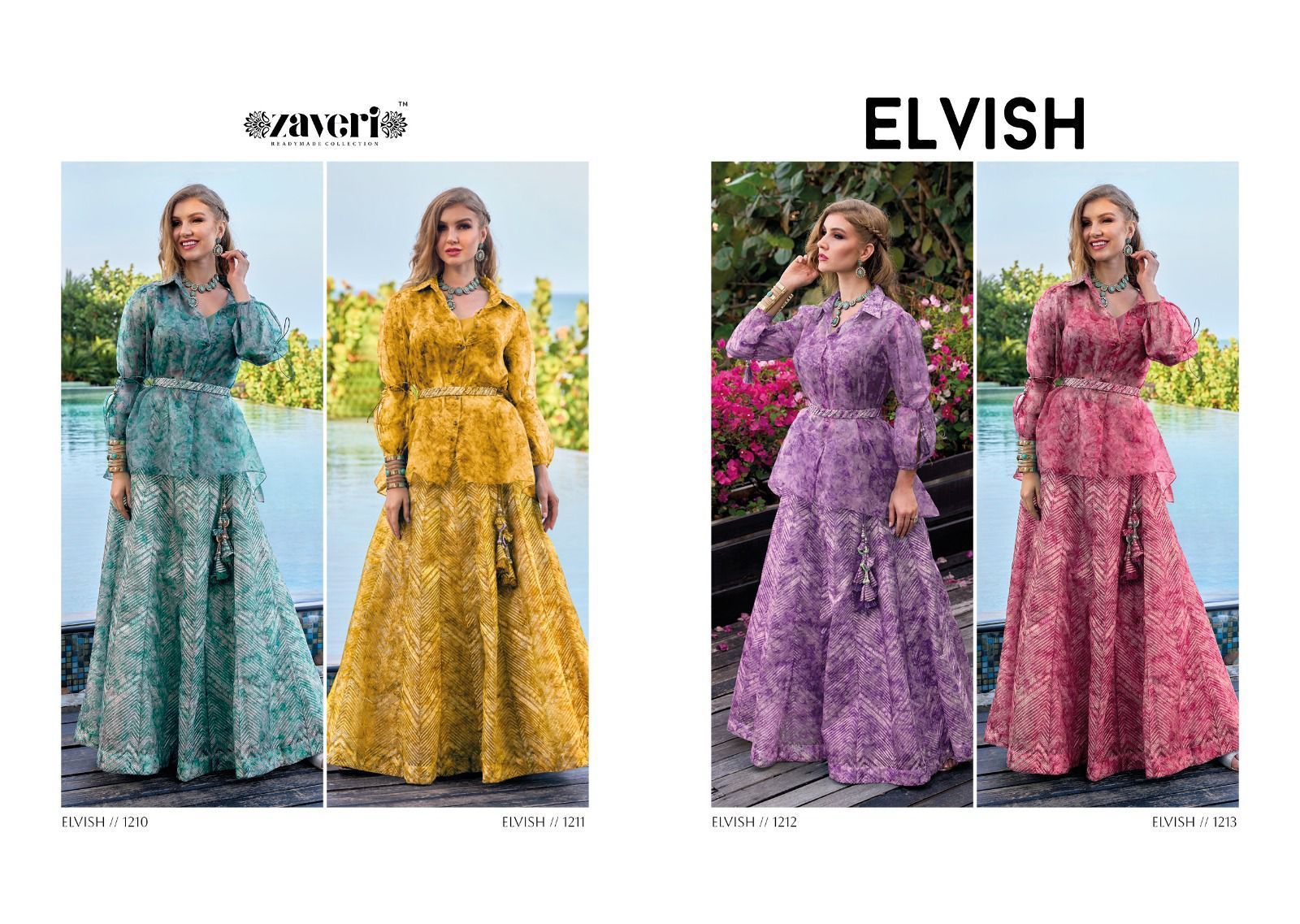 ZAVERI-ELVISH-DESIGNER-WESTERN-WEAR-NEW-COLLECTION-2023-7