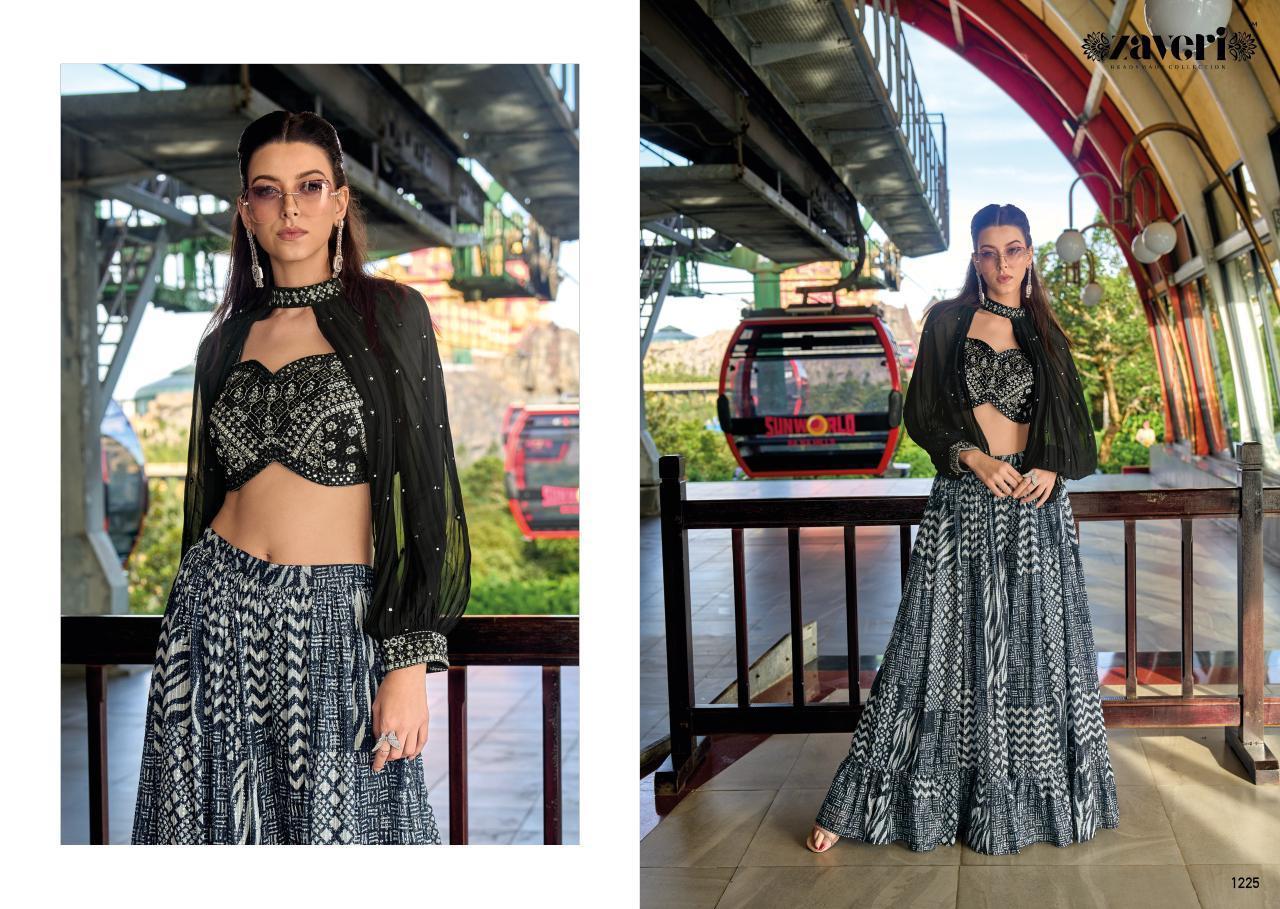 ZAVERI-EVELYN-DESIGNER-GEORGETTE-READYMADE-KURTIS-3