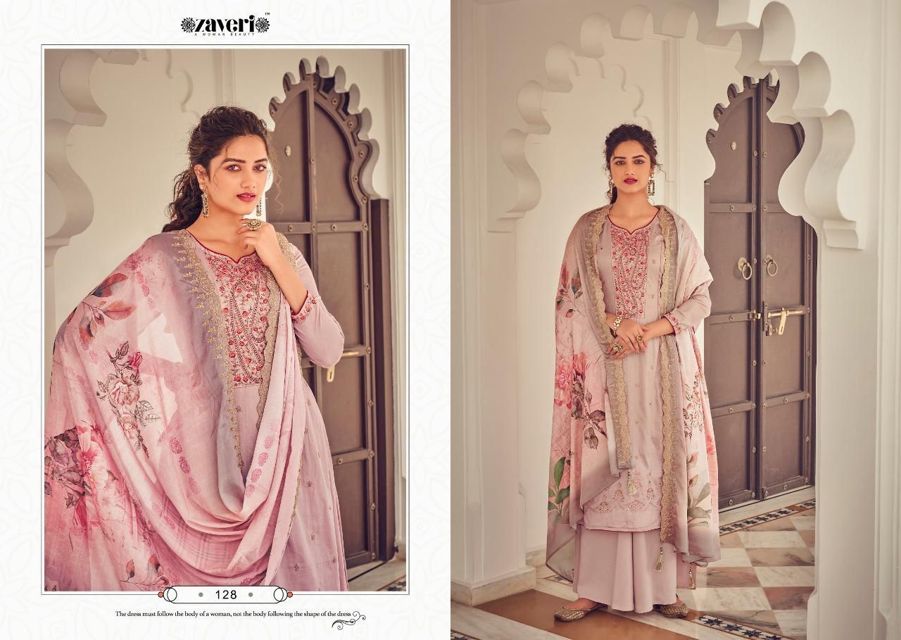 ZAVERI-FALGUNI-HEAVY-EMBROIDERY-SUITS-LATEST-CATALOGUE-2