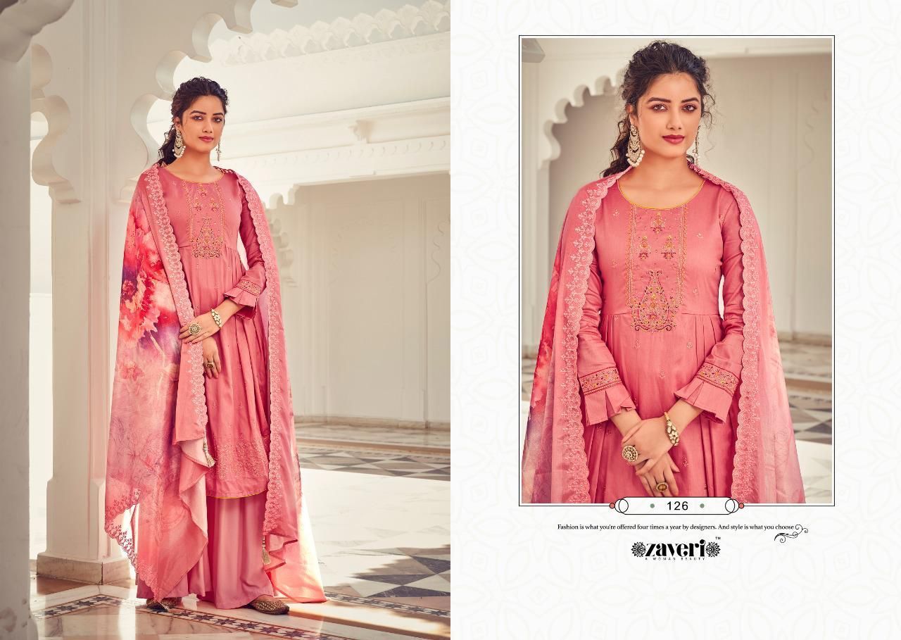 ZAVERI-FALGUNI-HEAVY-EMBROIDERY-SUITS-LATEST-CATALOGUE-6