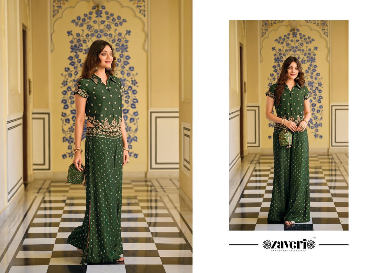 ZAVERI-FARIDA-SILK-EMBROIDERY-CO-ORD-SET-DISTRIBUTOR-IN-SURAT-5