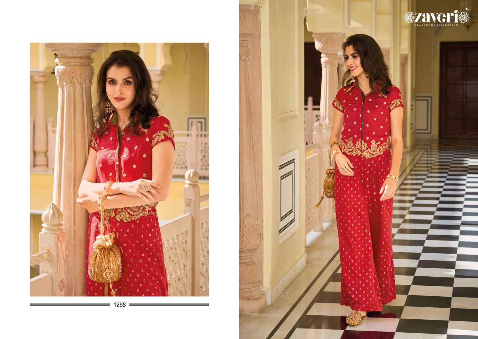 ZAVERI-FARIDA-SILK-EMBROIDERY-CO-ORD-SET-DISTRIBUTOR-IN-SURAT-6
